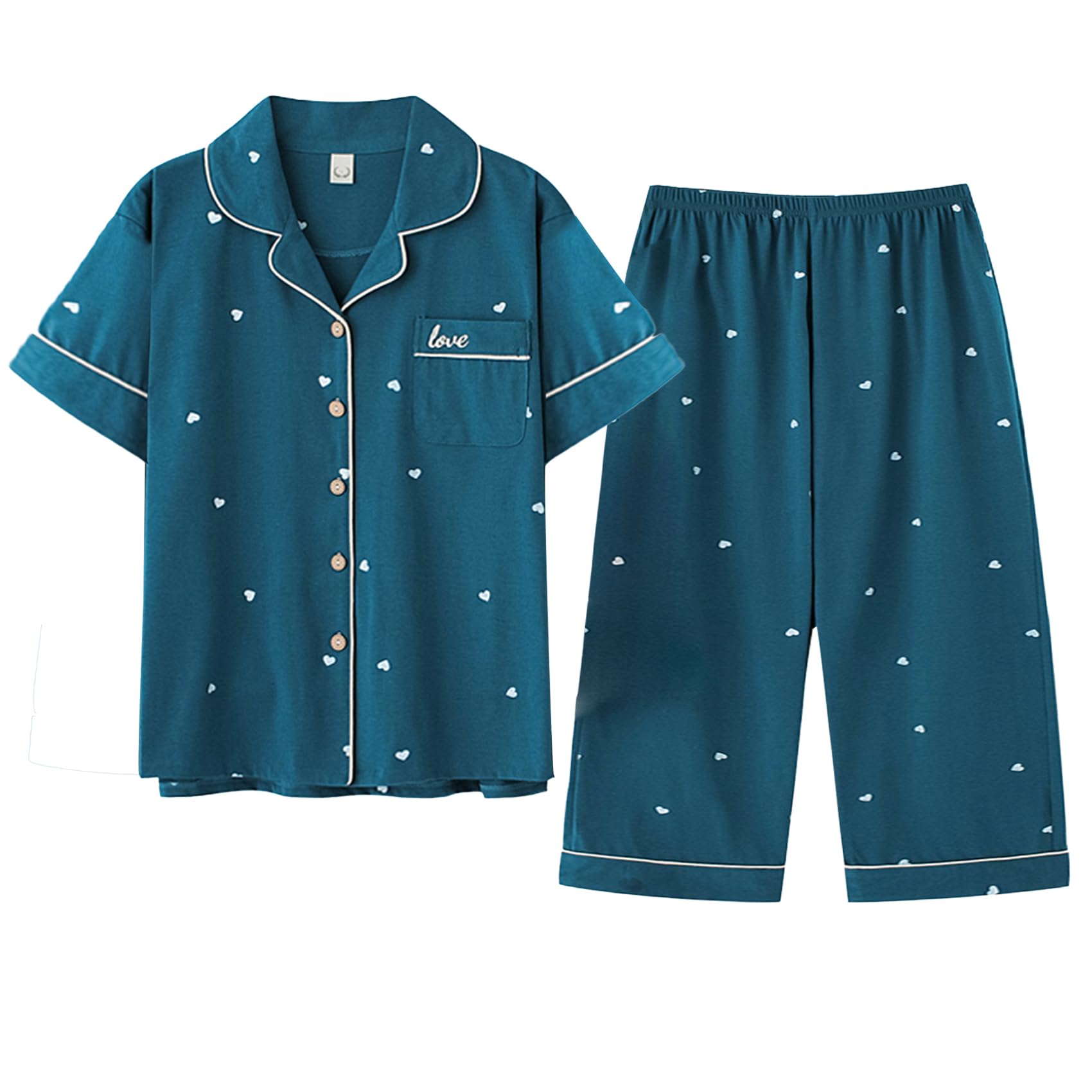 ̵[HEWEAYTA] ѥ ǥ Ⱦµ  -   ʬ 岼å Ŭ ä 餫 M-3XL ꡼󡢥...