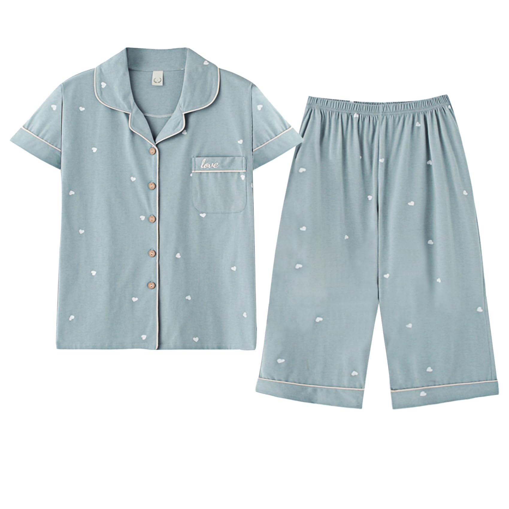 ̵[HEWEAYTA] ѥ ǥ Ⱦµ  -   ʬ 岼å Ŭ ä 餫 M-3XL ֥롼...