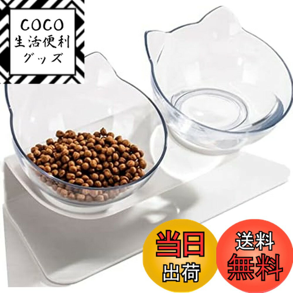 ������̵����MRPOCKET ǭ2�ĥ��å� (��) ������