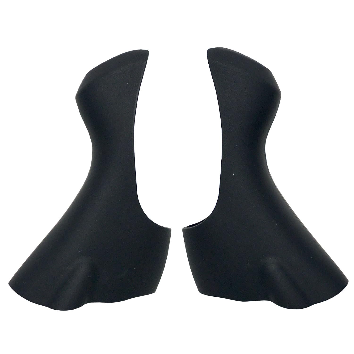 【送料無料】Archnote ブラケット カバー 汎用 シマノ 互換 リペア パーツ ブラケットカバー デュアル..