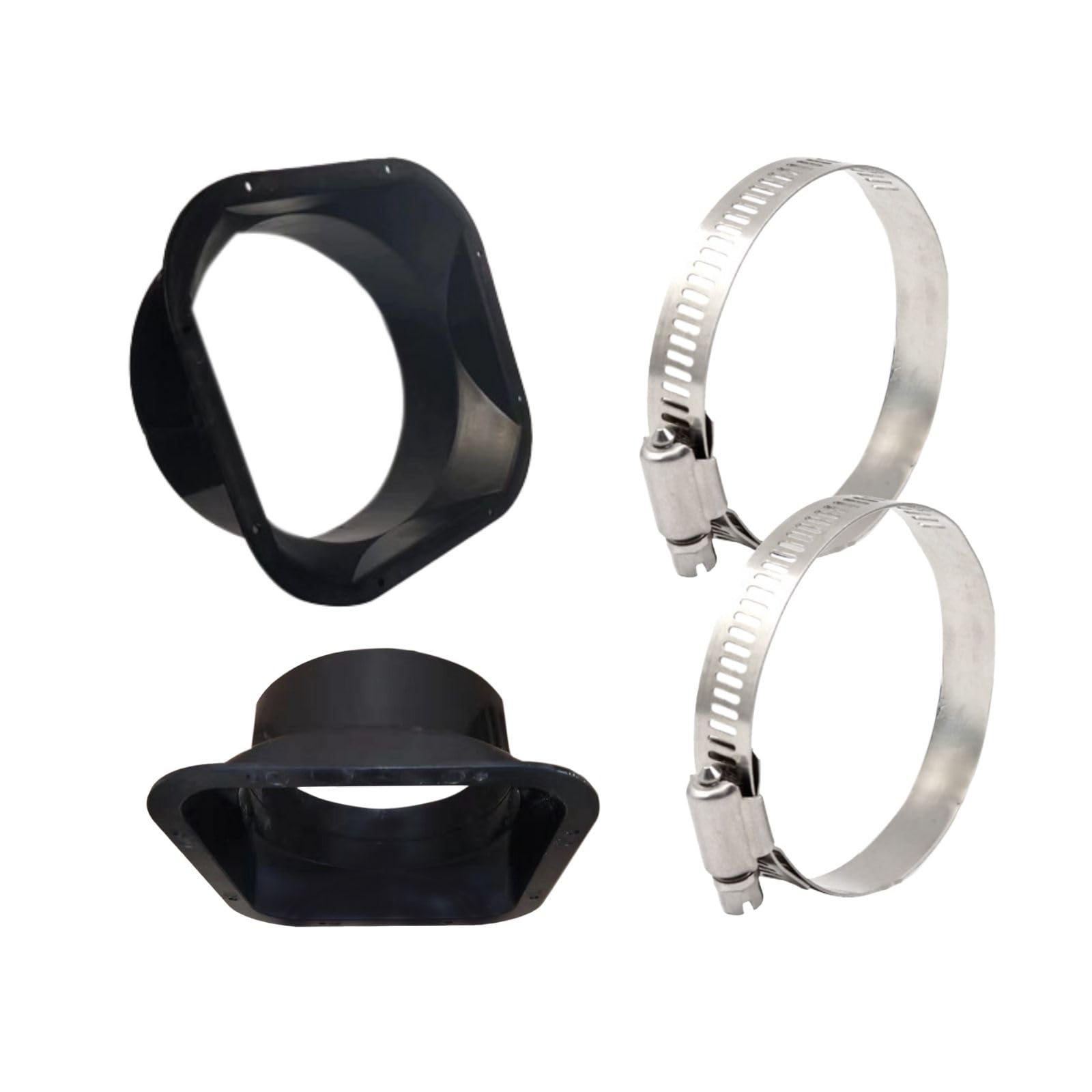 ̵Archnote  ͥ 150mm ۡ  ӵ ۡ Х ե 2 å ֥åƥ󡢥1...