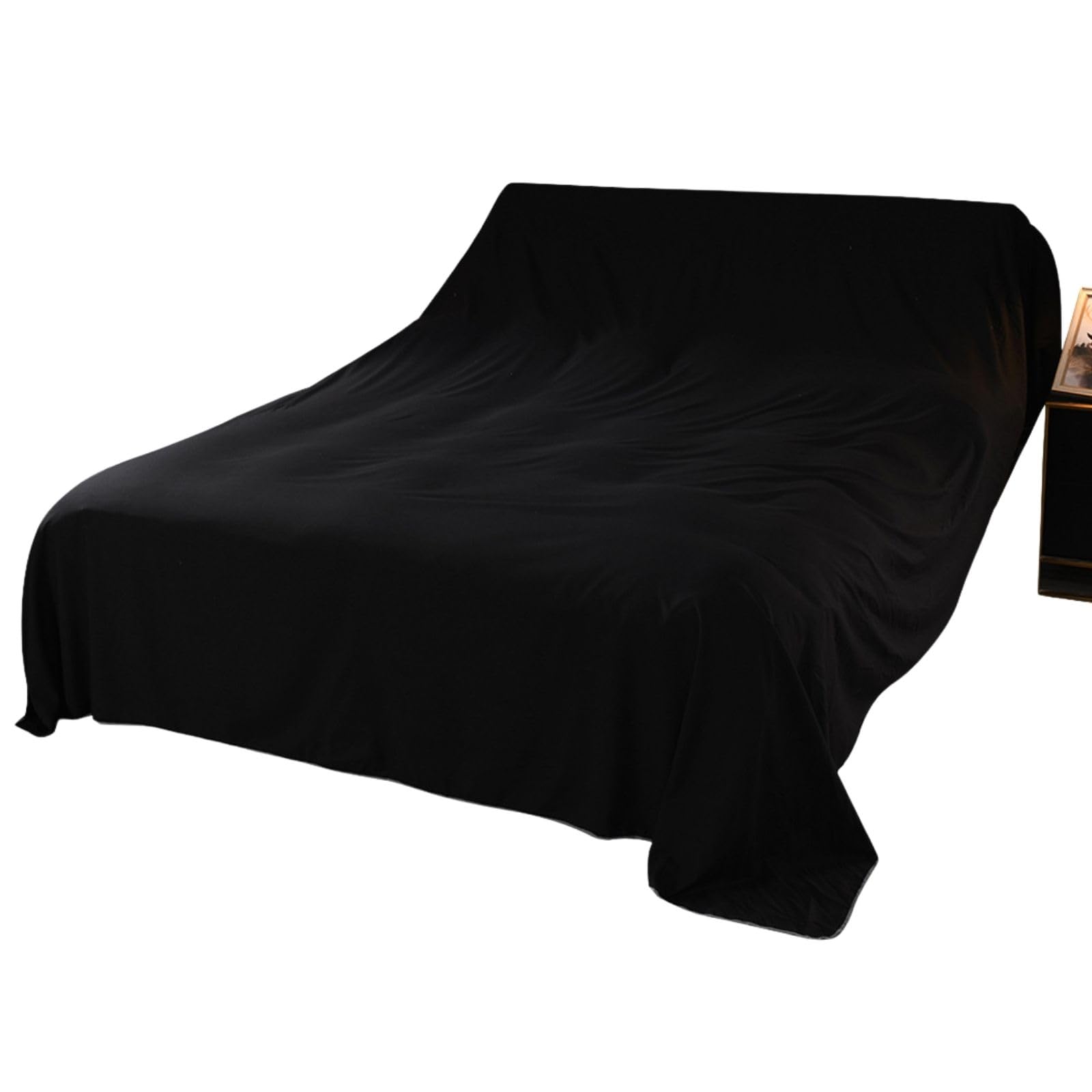 ������̵����Archnote �ޥ�����С� Ĺ���� ��Ƚ 300 ���ե������С� �٥åɥ��С� �ۥ���褱���С� (3m 2.4m) �����֥�å�����������30...