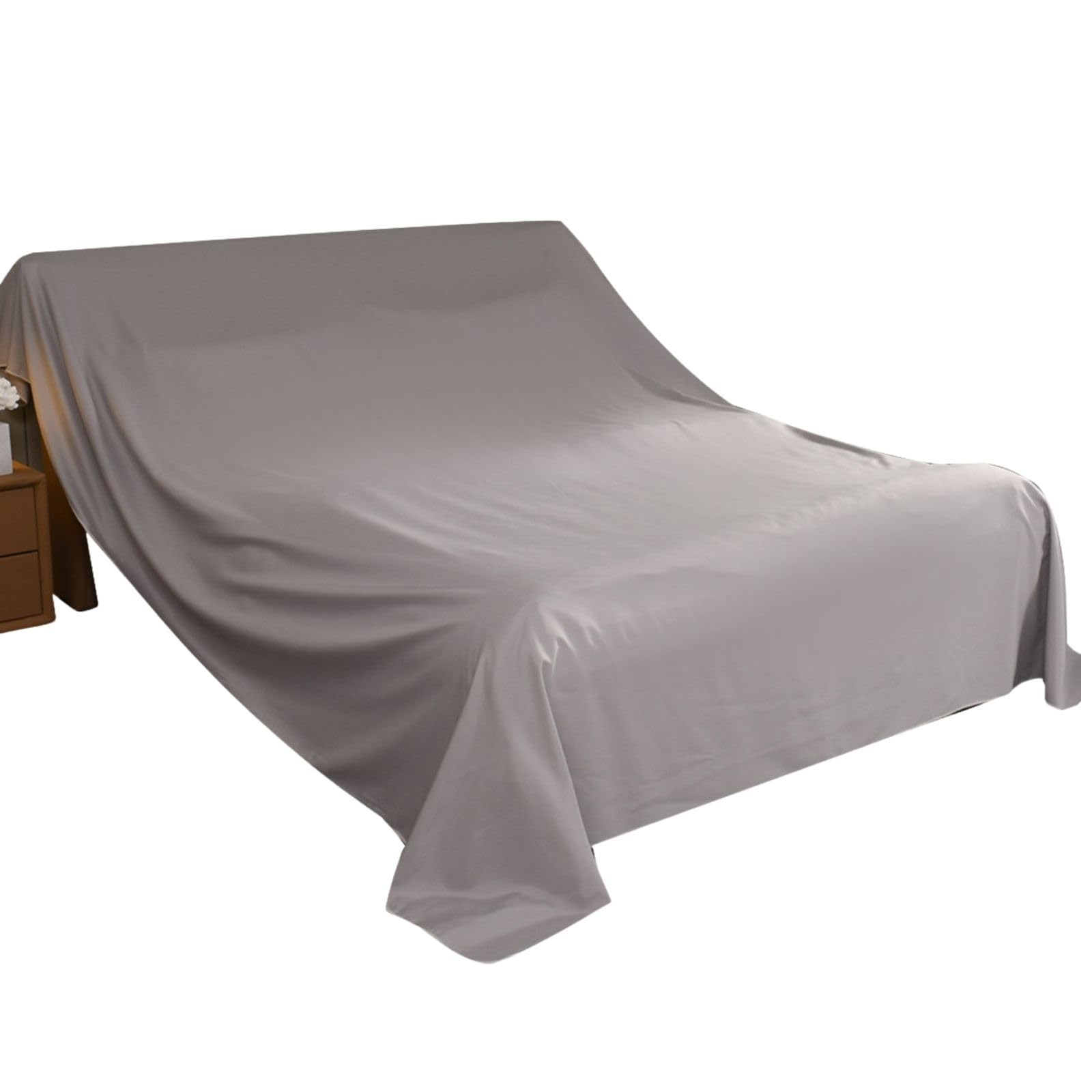 ������̵����Archnote �ޥ�����С� Ĺ���� ��Ƚ 300 ���ե������С� �٥åɥ��С� �ۥ���褱���С� (3m 2.4m) �������졼����������300...