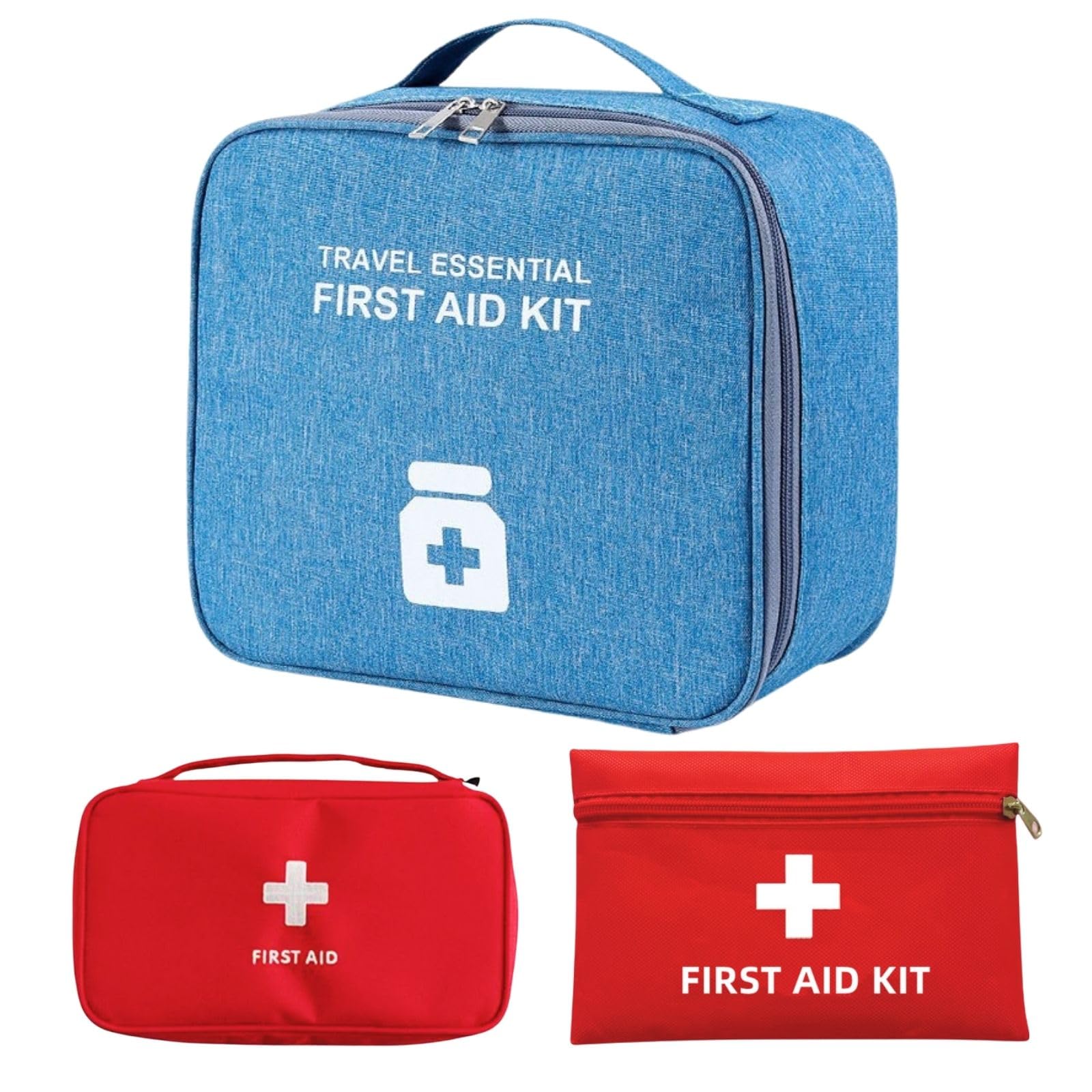 ̵Archnote ɺҥݡ ⤭ ǥݡ ߵޥݡ եȥ ݡ ݡ 3ĥå ɺߴδƽ ֥...