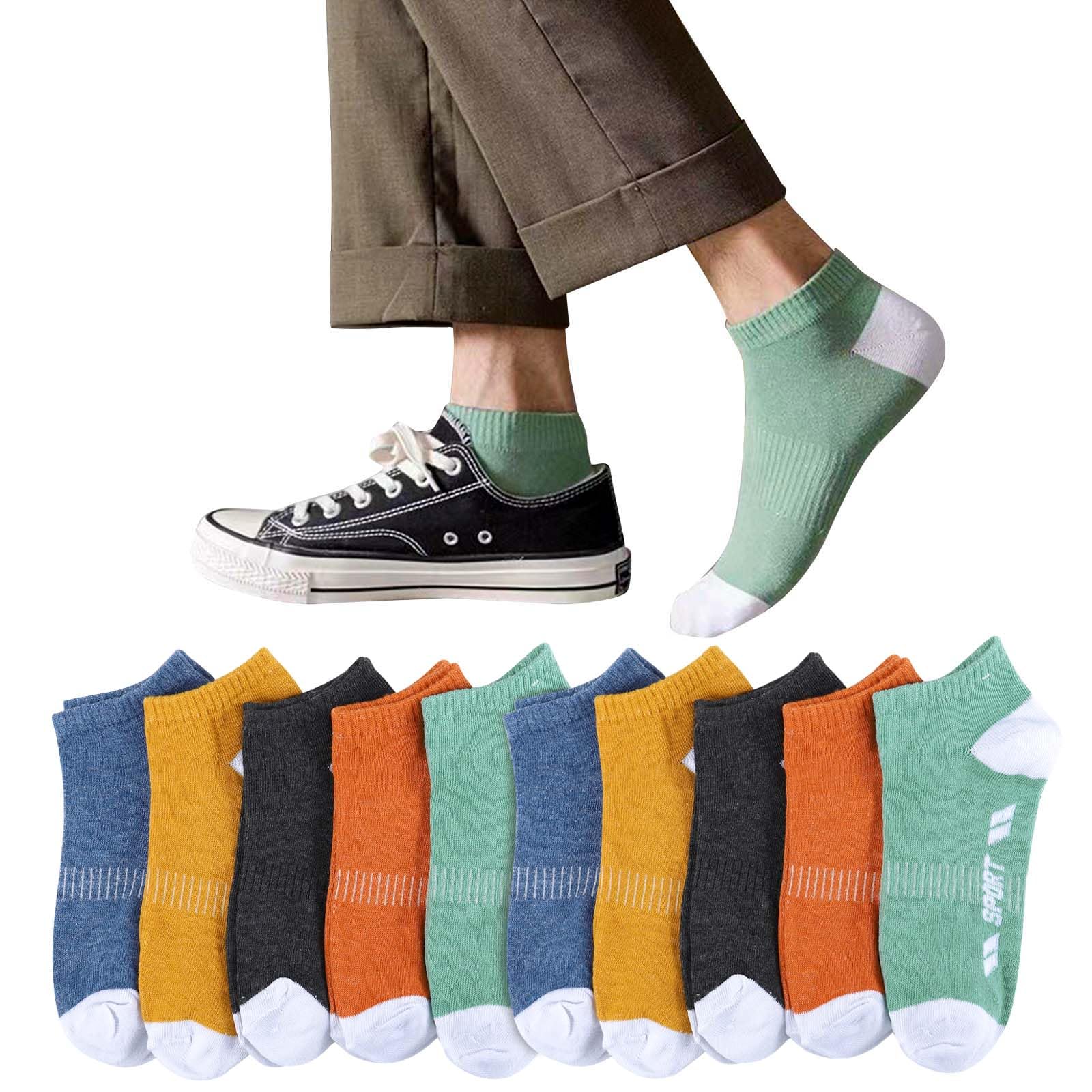 ̵[Yazon]   ֤ ƥå ե10­å  ̵ ۴® ݡĥå 硼 ͵ ȤΤ...