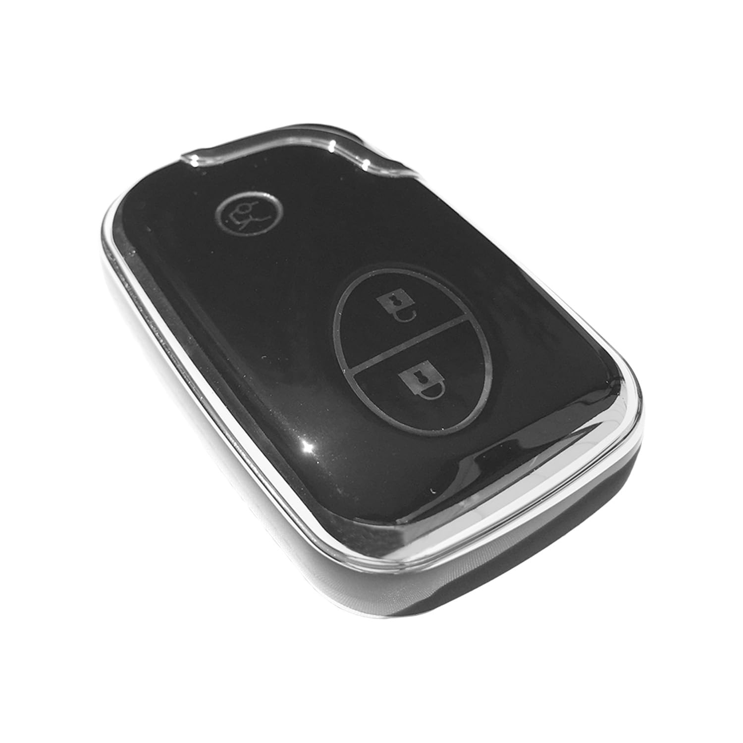 ̵[Archnote] ޡȥ  С  쥯 б  40 LS460 20 IS250 IS350 IS250C ...