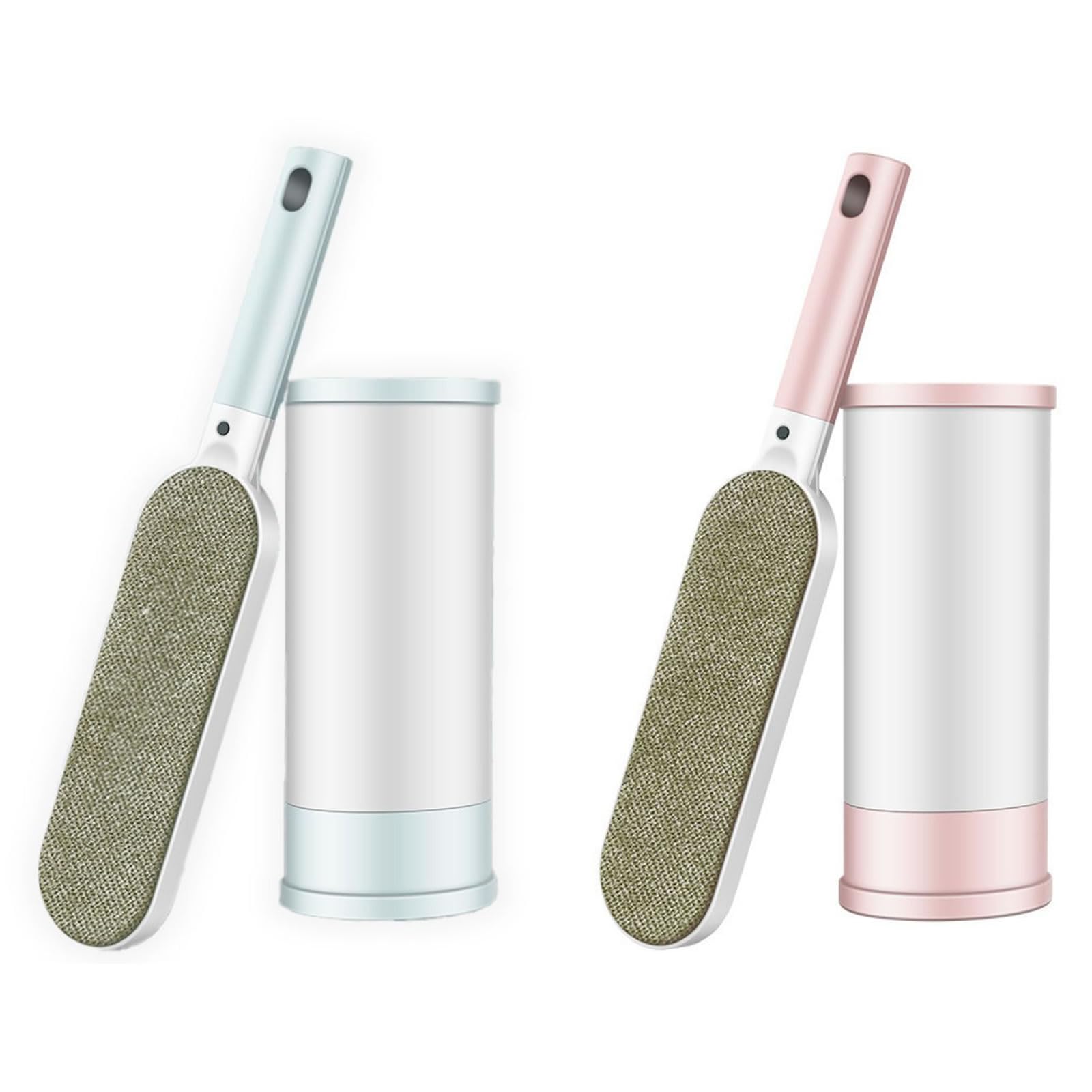 【送料無料】Archnote 洋服ブラシ 埃取り スーツ ブラシ 毛玉取りブラシ 服 ホコリ取り 衣 ...