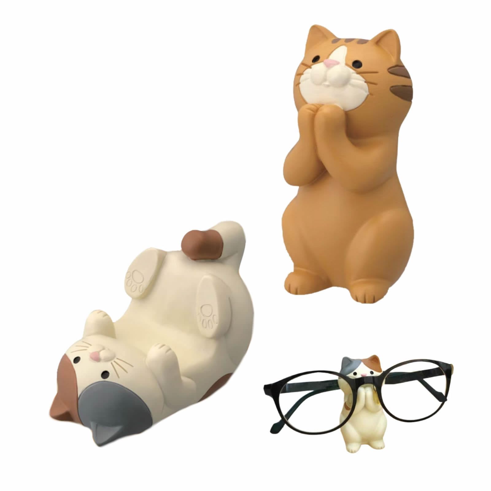 ̵Archnote ǭ ޥۥ 襤 ޥΩ İ  ᥬͥ ᥬΩ ᥬ֤ ӥ ޥۻǭ ...