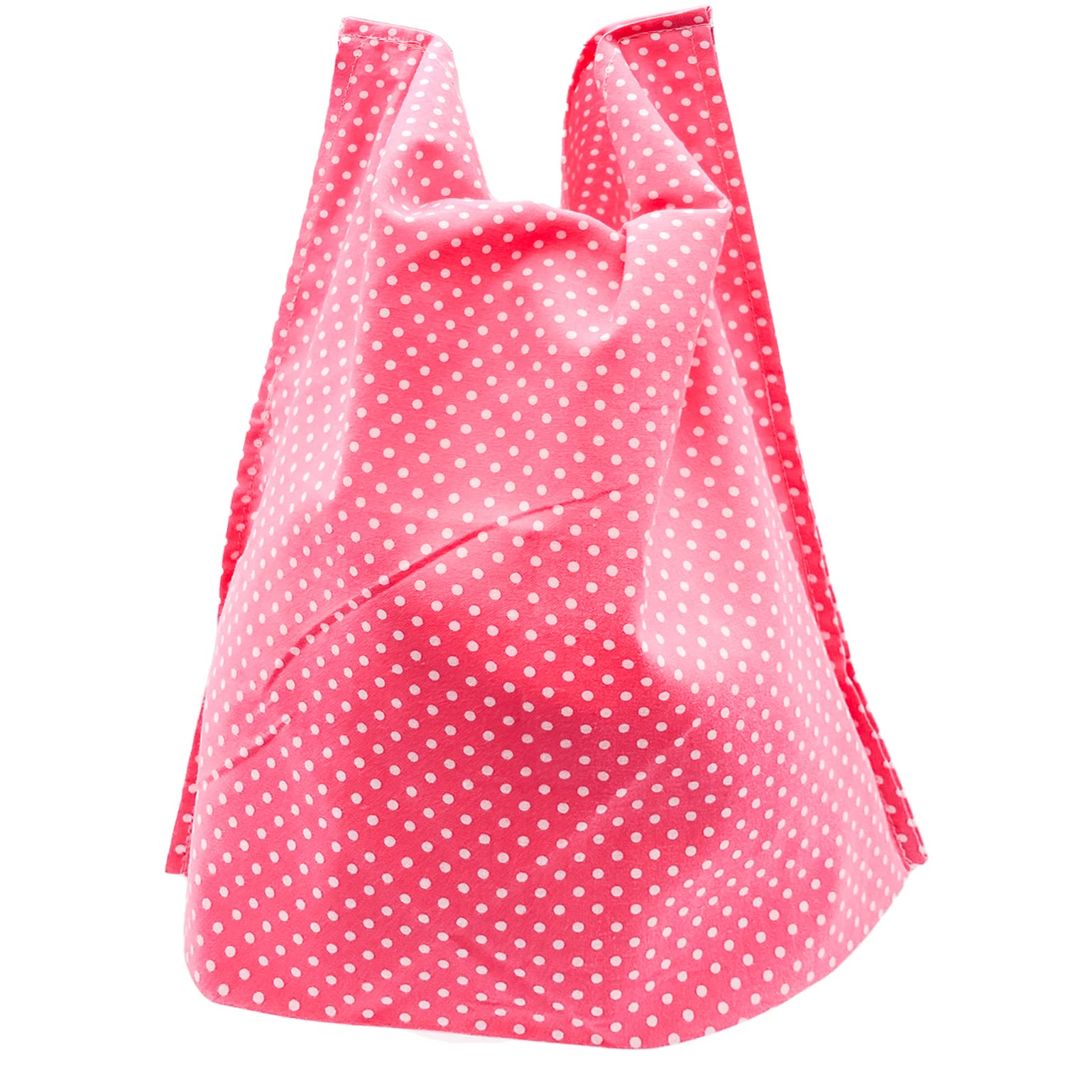 ̵[K&R] ϥ󥫥Хå Хå ϥ󥫥  ޤꤿ ԥ󥯡35Cm