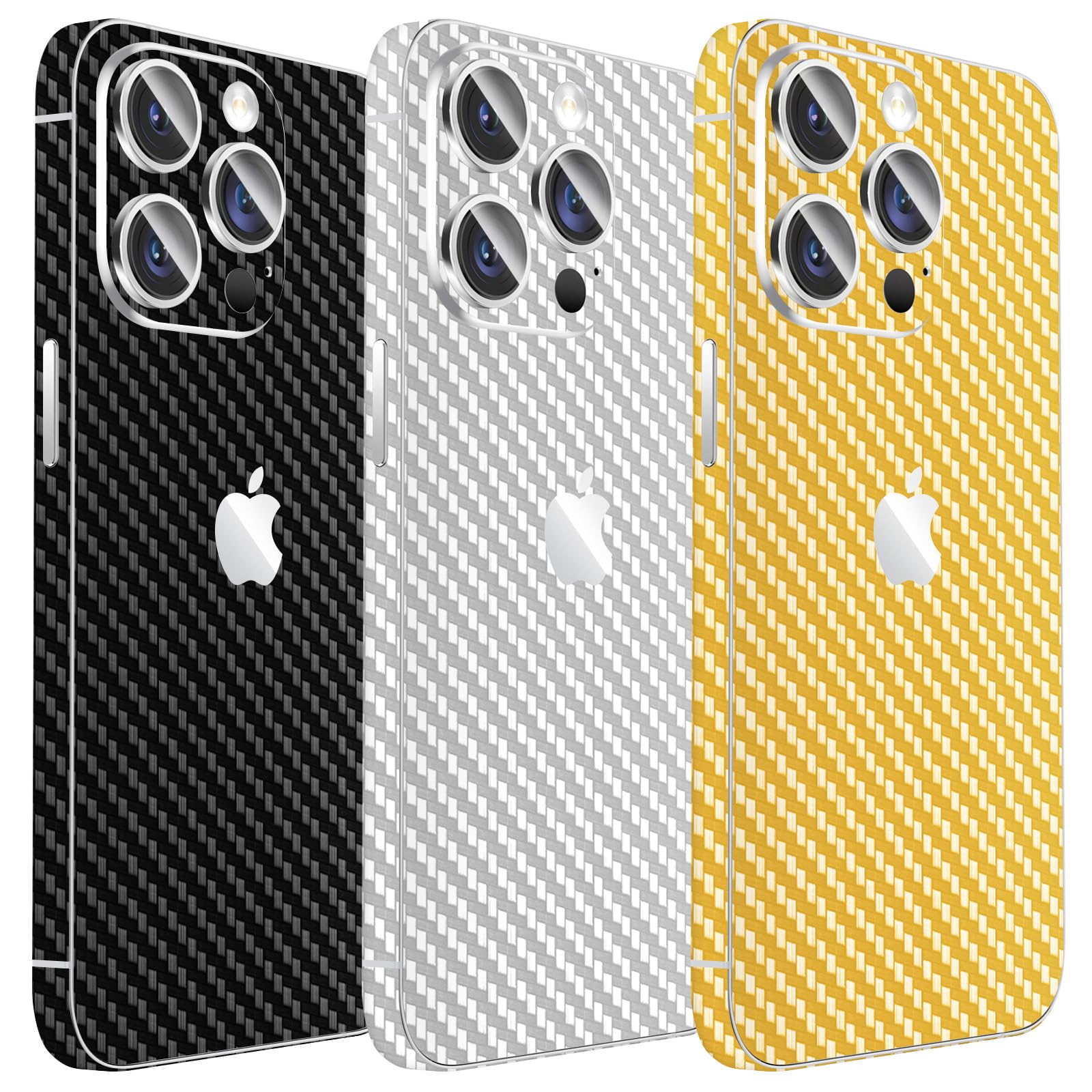 ̵3ڤiPhoneѥѡ󥰥ץƥLucBuy饭/եС/ȡ󥰥쥤ե륫СåƥåiPho...