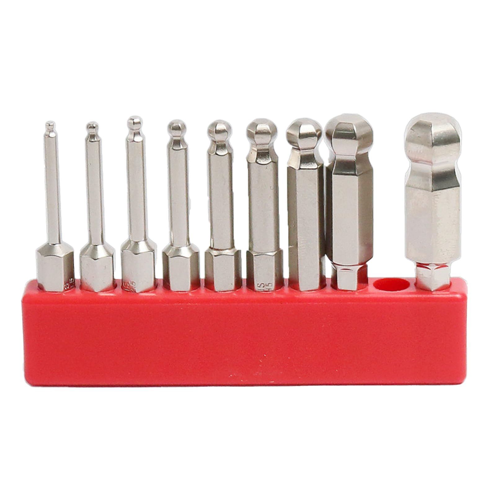 【送料無料】No Title 色：50mm