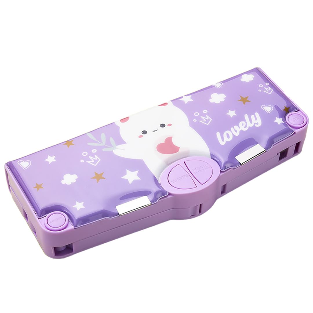 ������̵����TOMMYFIELD ɮȢ �ڹ� �ڥ󥱡��� ����ץ� ������ ���λ� �ˤλ� �ޥ��ͥå�ɮ�� ������