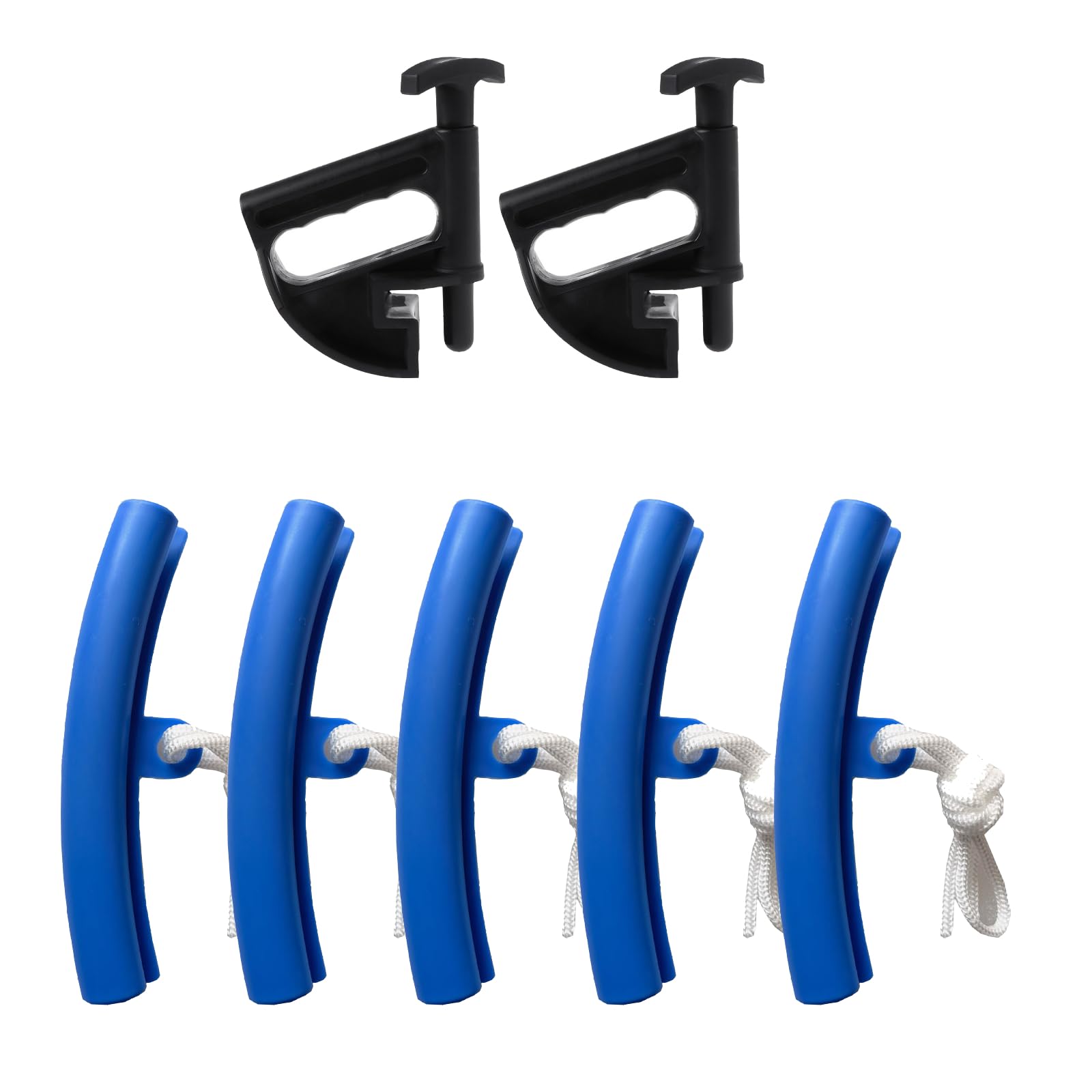 【送料無料】TOMMYFIELD ビードヘルパー タイヤチェンジャー タイヤ交換用 リムプロテクター タイヤ [..