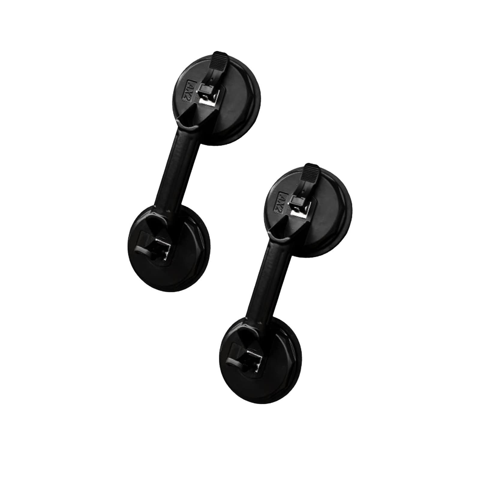 【送料無料】No Title サイズ：2爪2個セット