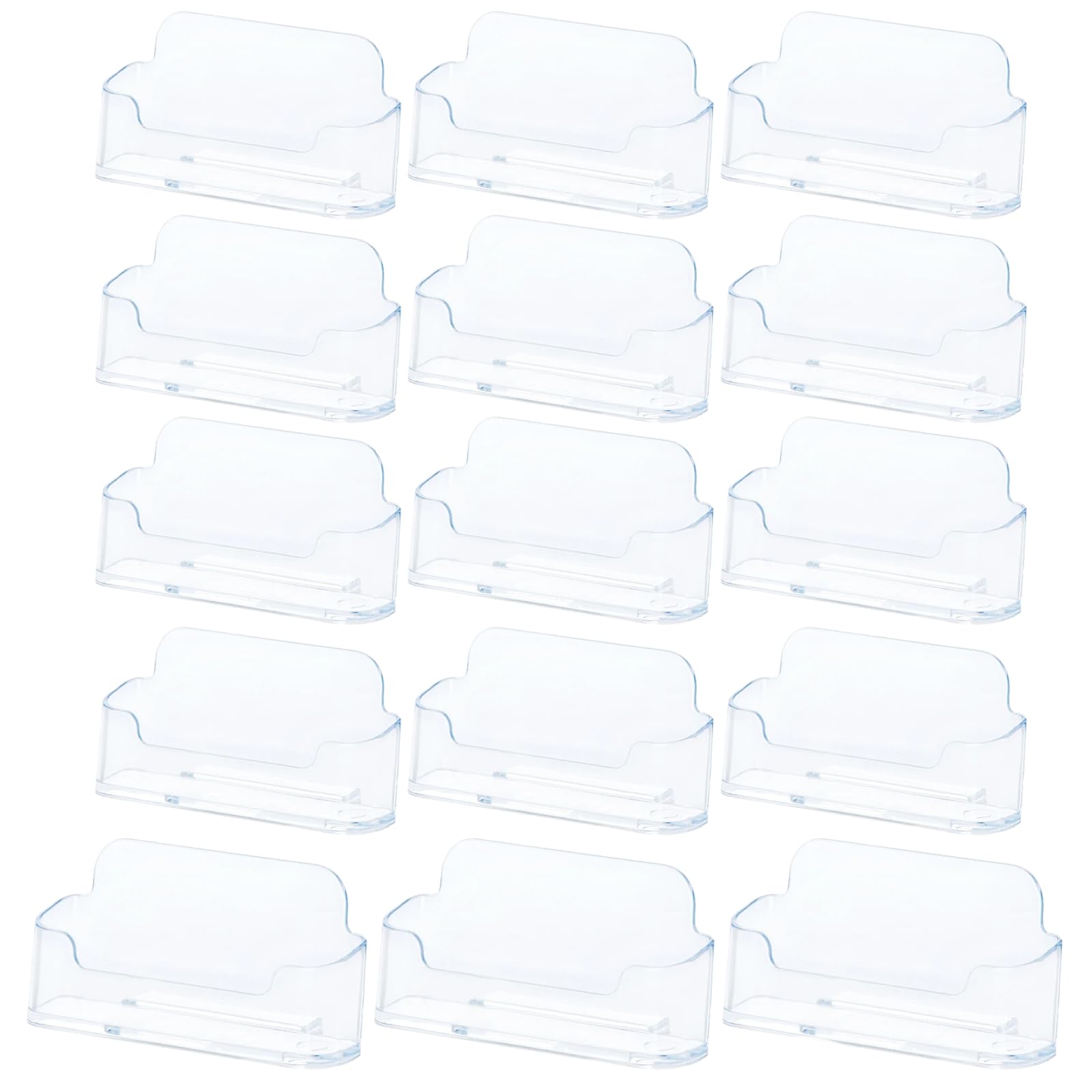 ������̵����No Title ����Ʃ��