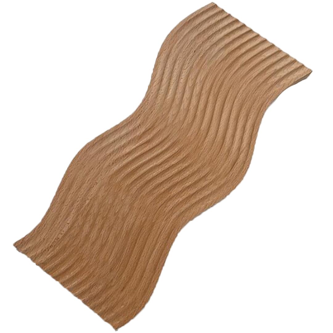 ������̵����No Title ������