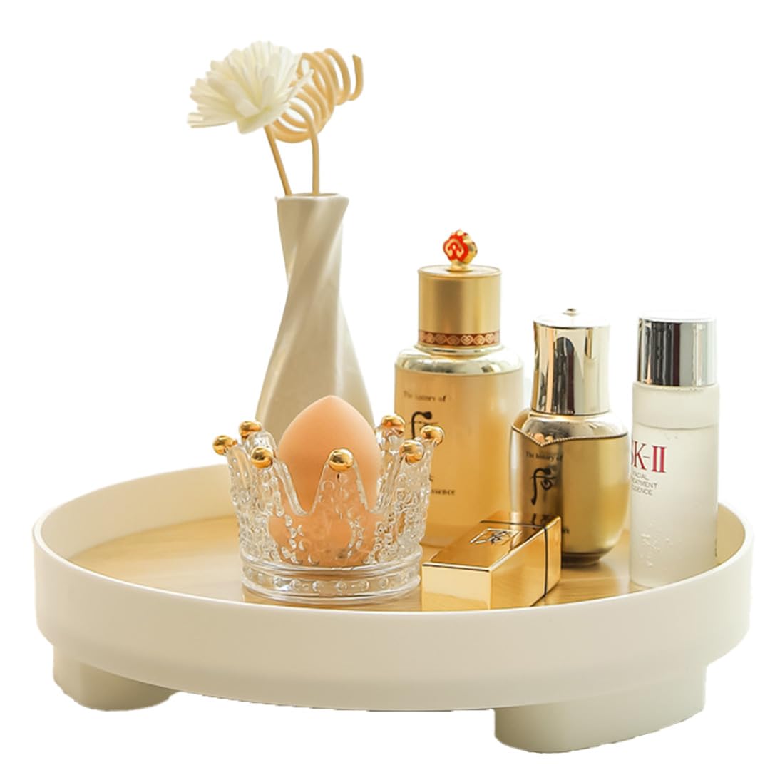 ������̵����No Title ������