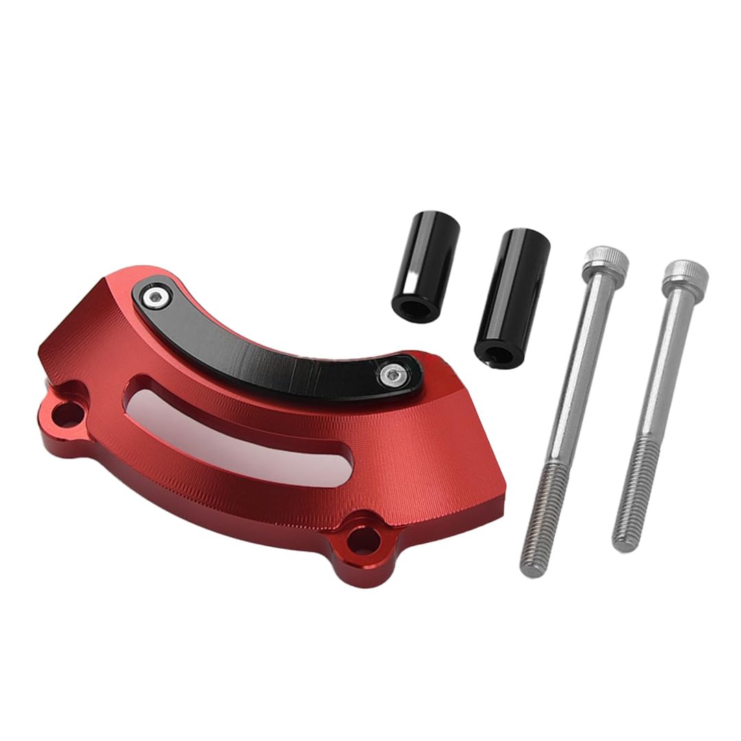 【送料無料】TOMMIFIELD グロム jc92 パーツ 左エンジンカバー カスタムパーツ オートバイ [並行輸入品..