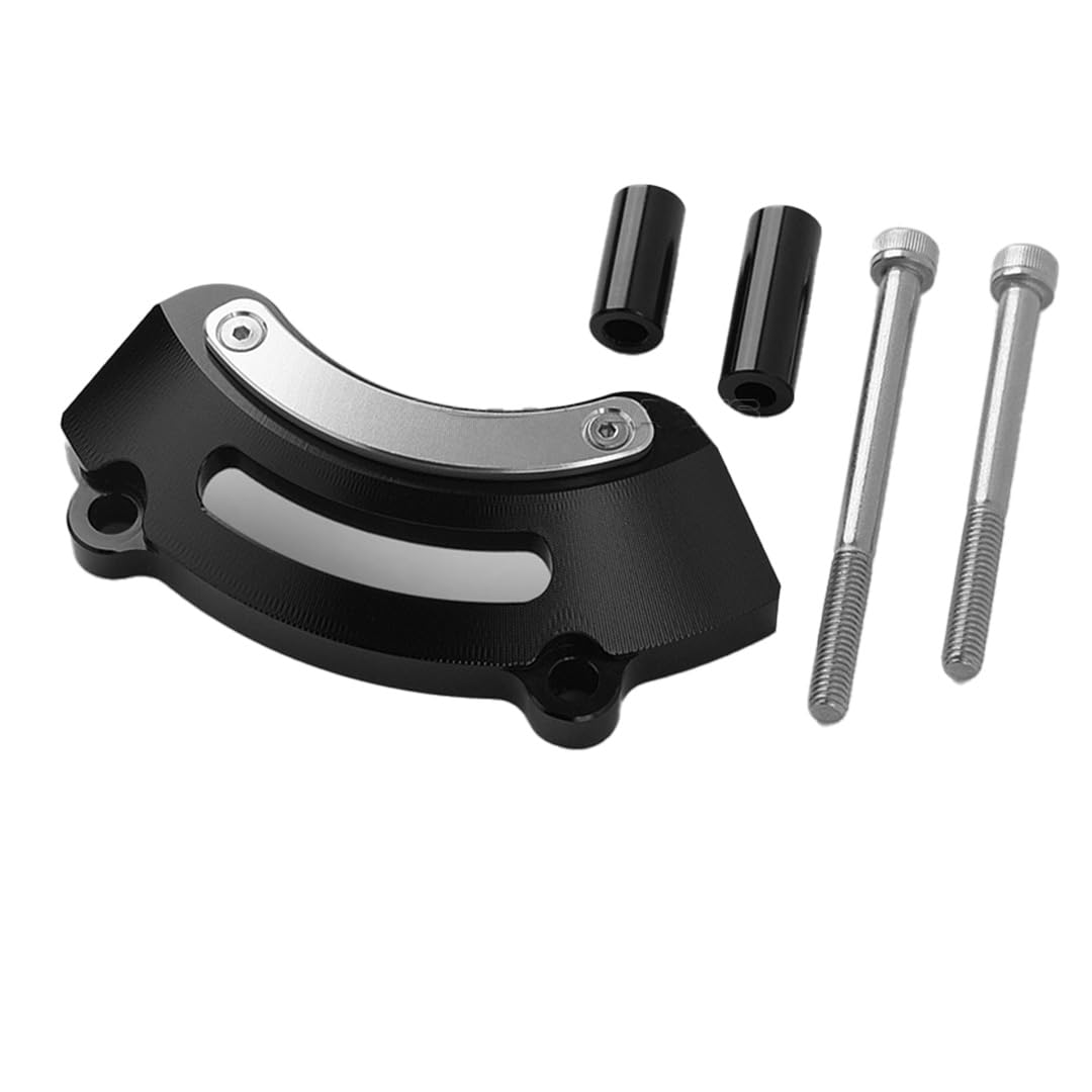 【送料無料】TOMMIFIELD グロム jc92 パーツ 左エンジンカバー カスタムパーツ オートバイ [並行輸入品..