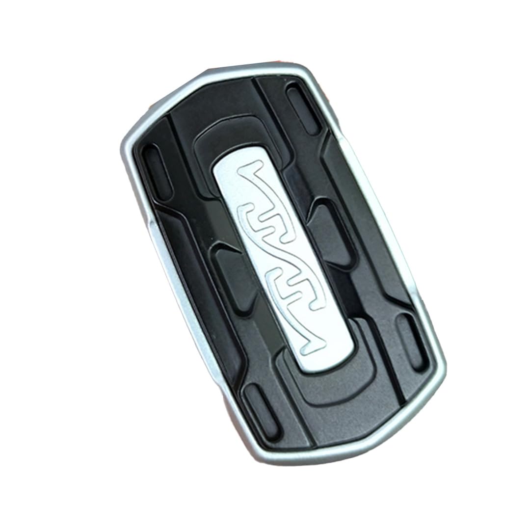 ̵TOMMYFIELD եåȥȥ ͷ ˤĤ֤ žȥ쥹  °襹ԥʡ [¹͢] ֥å