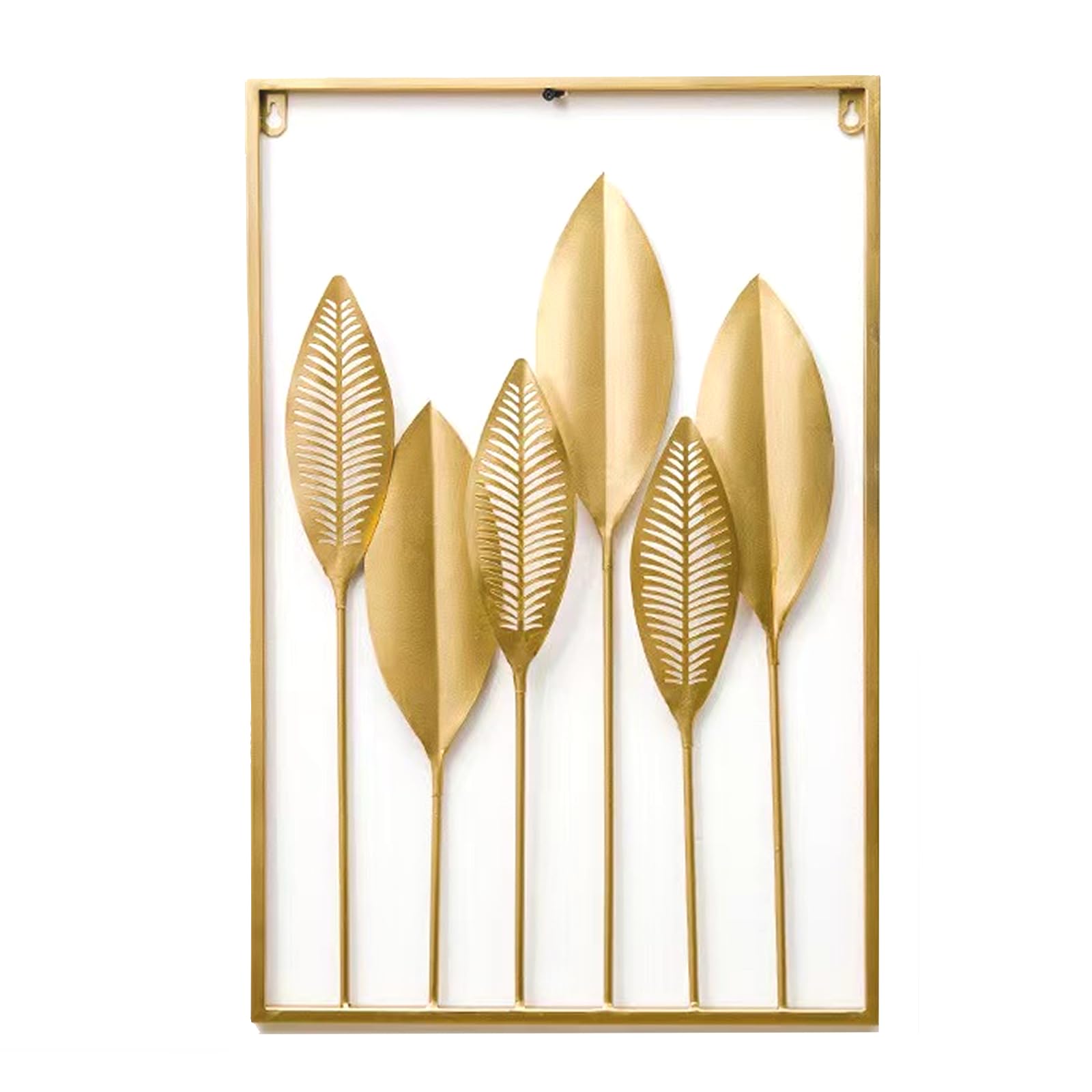 【送料無料】TOMMYFIELD ウォールアート アンティーク モダン ウォールデコレーション 壁面 ...