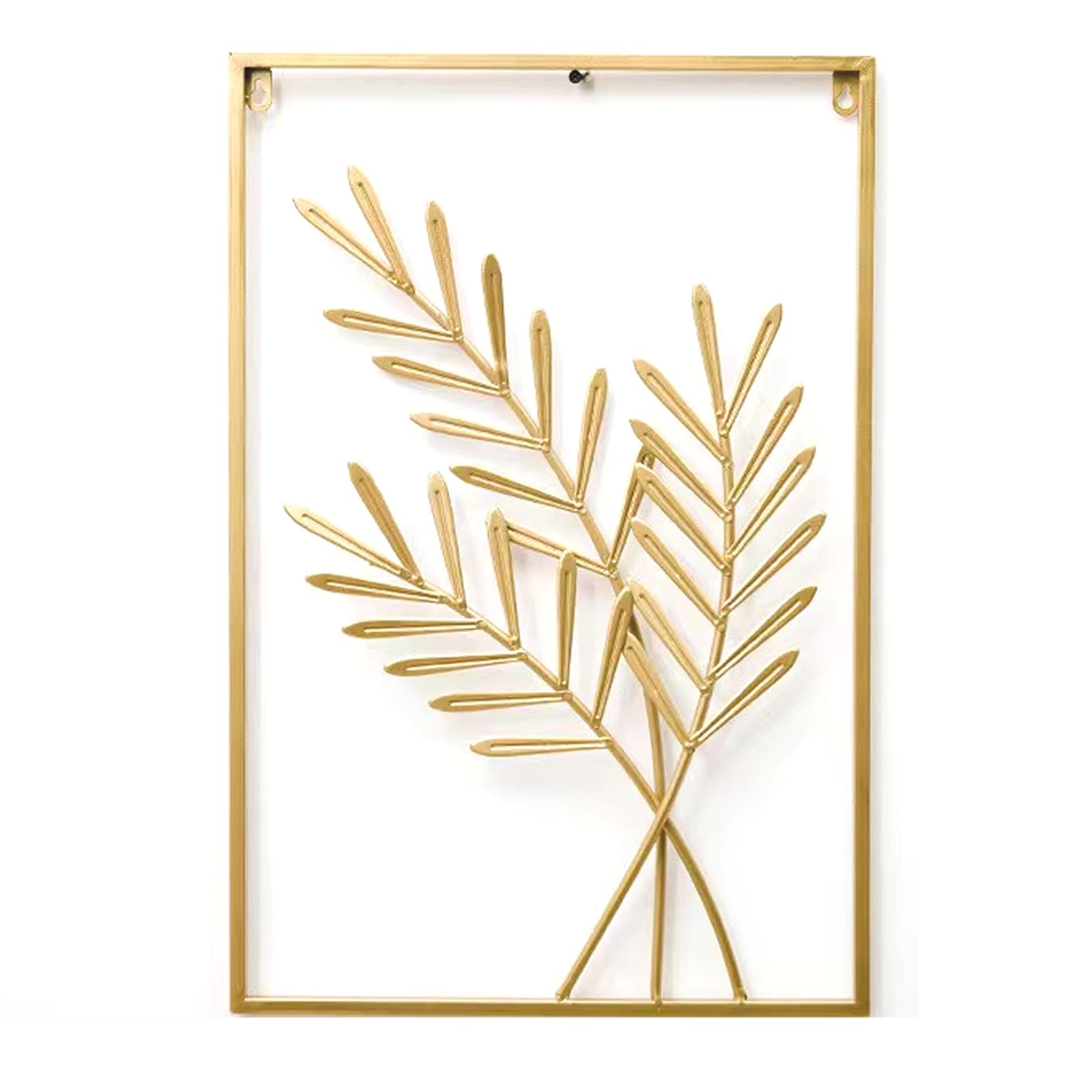 【送料無料】TOMMYFIELD ウォールアート アンティーク モダン ウォールデコレーション 壁面 ...