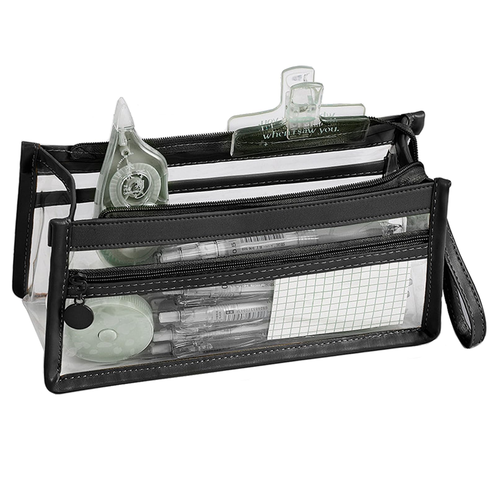 ������̵����TOMMYFIELD ɮȢ ����� ���� ������ Ʃ�� ���ڤ� �ɿ� �ڥ󥱡��� ���ꥢ ʸ�񥱡��� [�¹�͢����] �����ޥ��