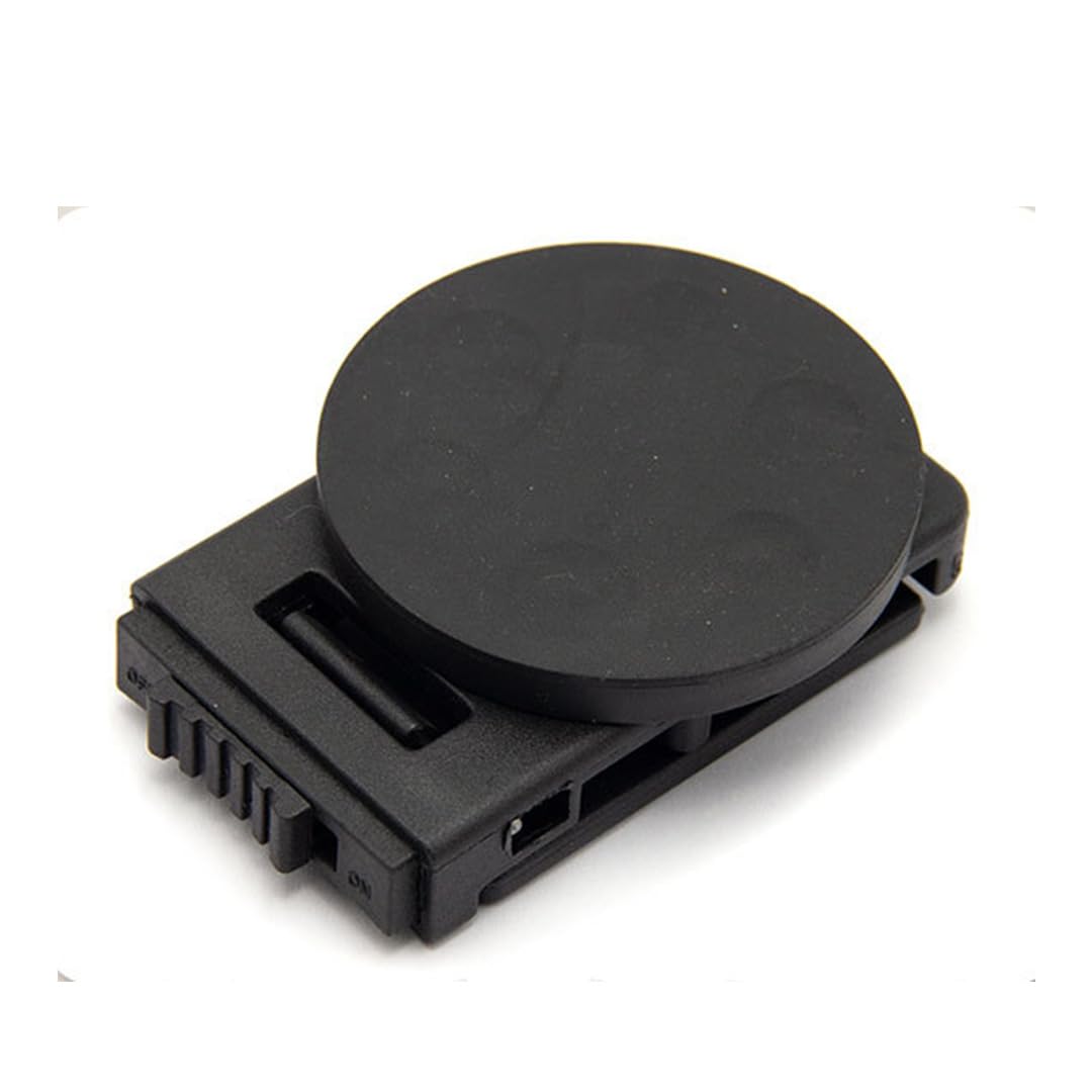 【送料無料】TOMMYFIELD ベルトホルダー マグネット ベルトクリップ 磁気ツールホルダー ネ ...