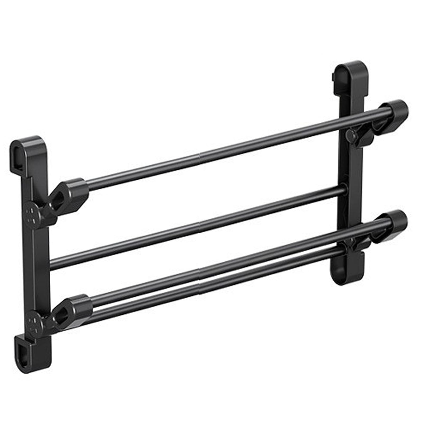 ̵TOMMYFIELD åѥå ɳݤ 塼å ޤꤿ߼ Х롼 ݤ [¹͢] 50cm