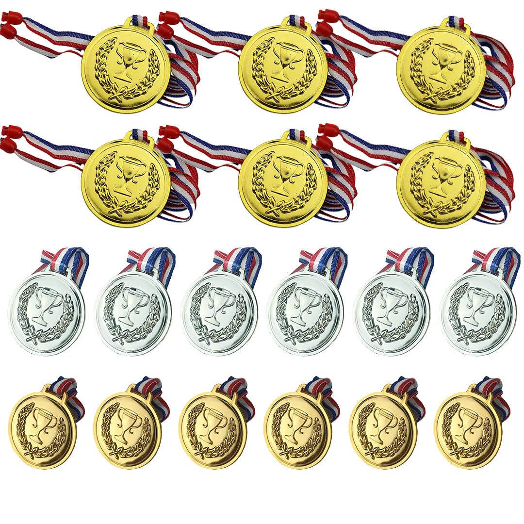 【送料無料】TOMMYFIELD メダル 記念メダル ペンダント 大会 イベント ご褒美 景品 賞品 ...