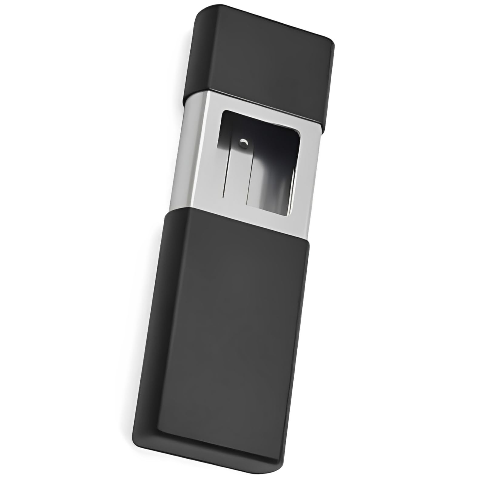 ̵YIBOOOM ӳ    Ѽɰ ̩ ̼ ȥɥ ʪ   ӷ ޽ ᥿å...