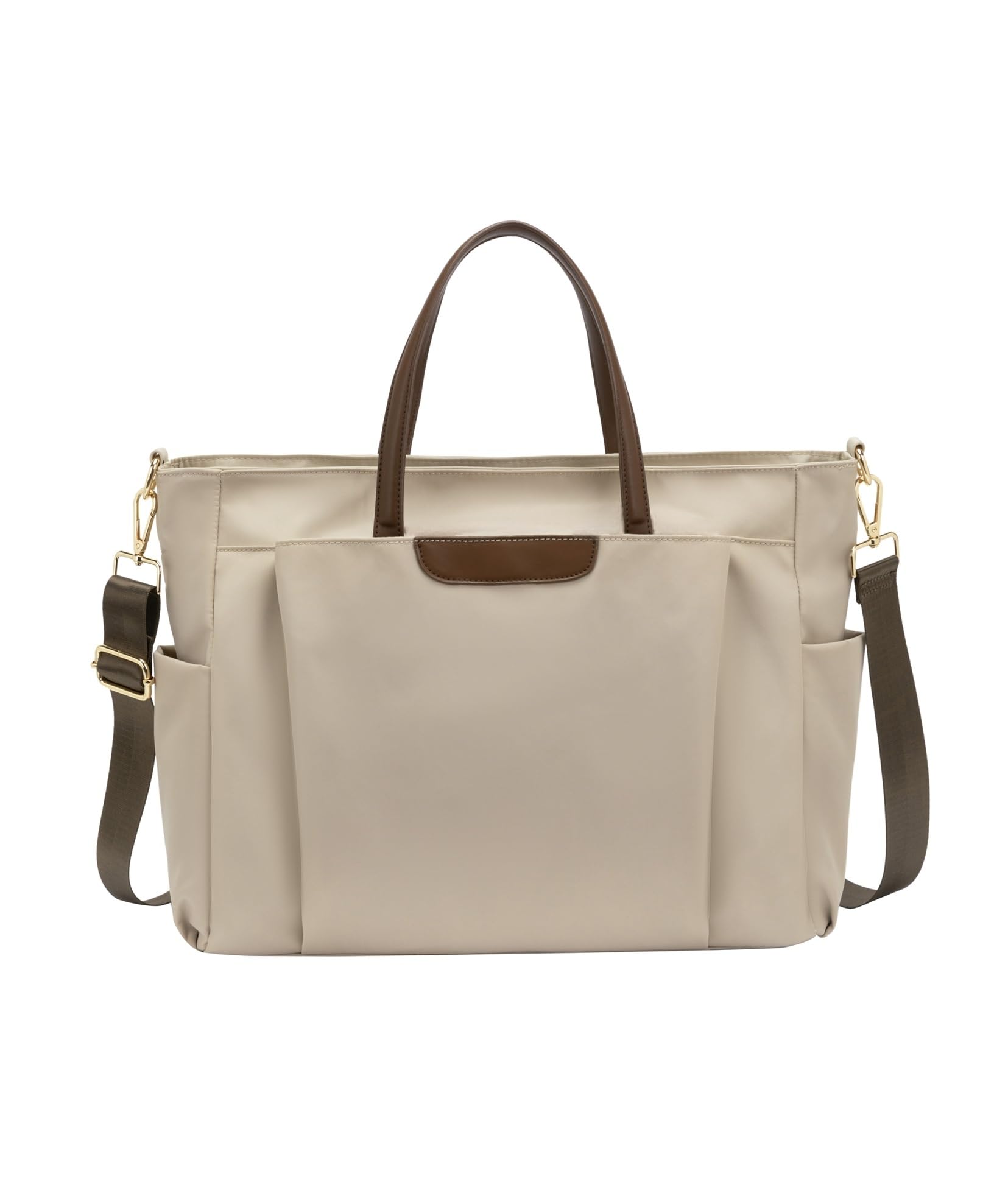 ������̵����[House Yayoi] �̶ХХå� �ӥ��ͥ��Хå� ��ǥ����� �ѥ����� A4/15�����PC�б� �ȡ��ȥХå� �ϥ�ɥХå� ���������٥��...