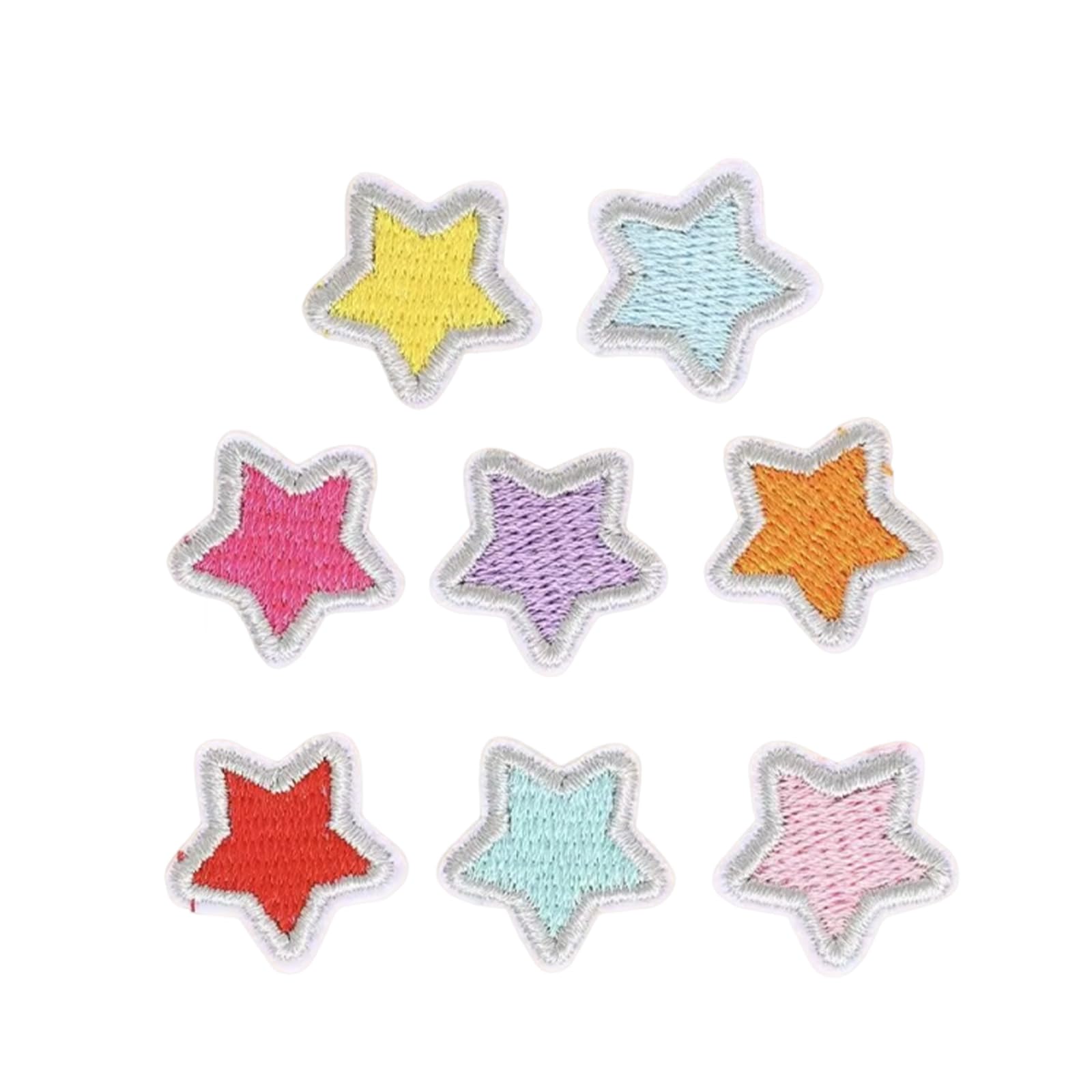 ������̵����YIBOOOM �ɽ� ��åڥ� ������������ �ѥå� ������ ������ ��� �ˤλ� ���λ� ���ձ� �ݰ�� ���ع� ���� ���襤�� ������� ������...