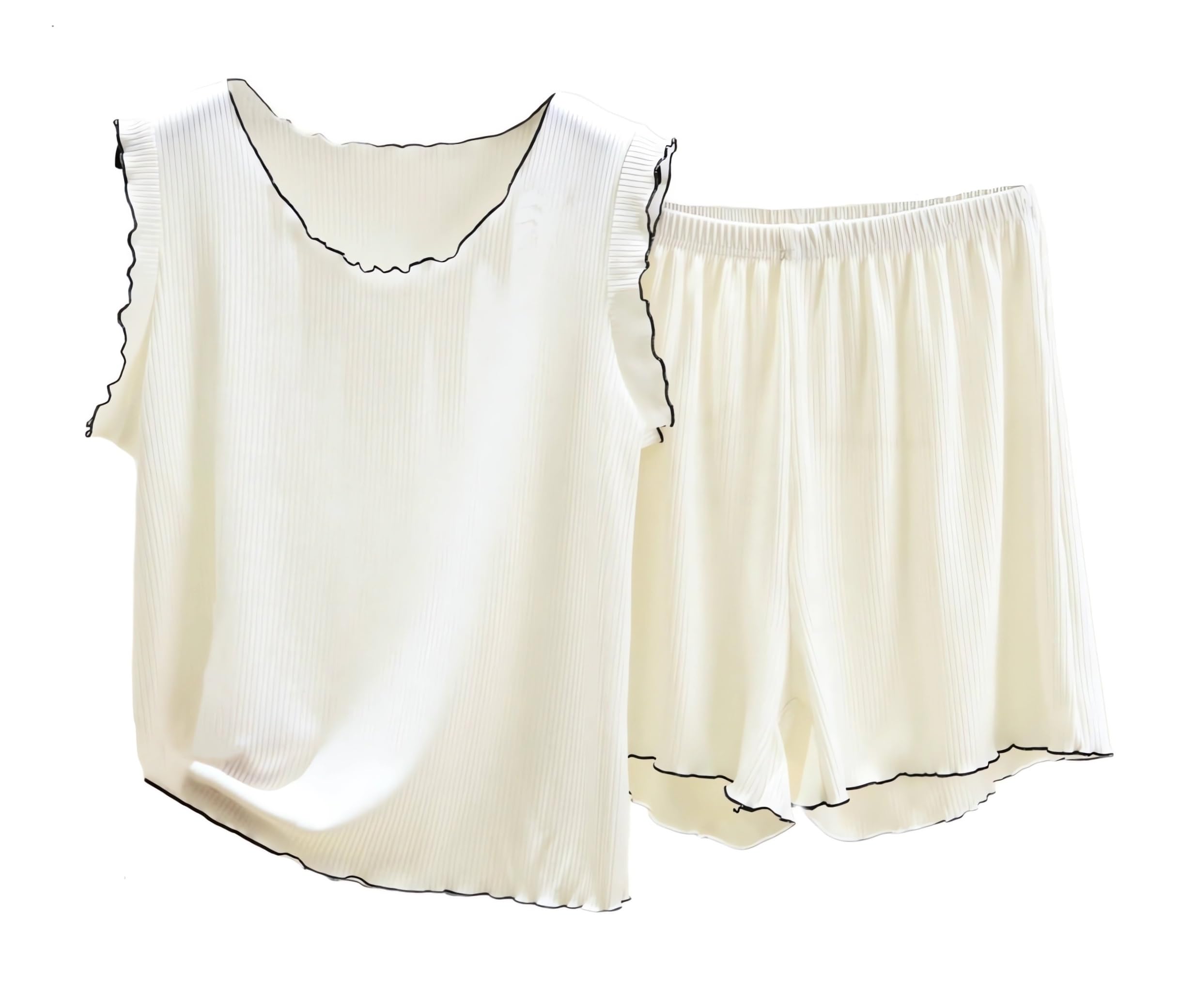 ̵[House Yayoi] ѥ 롼० 岼å ǥ   ϥ   Ϥ褤 ʥȥ ...