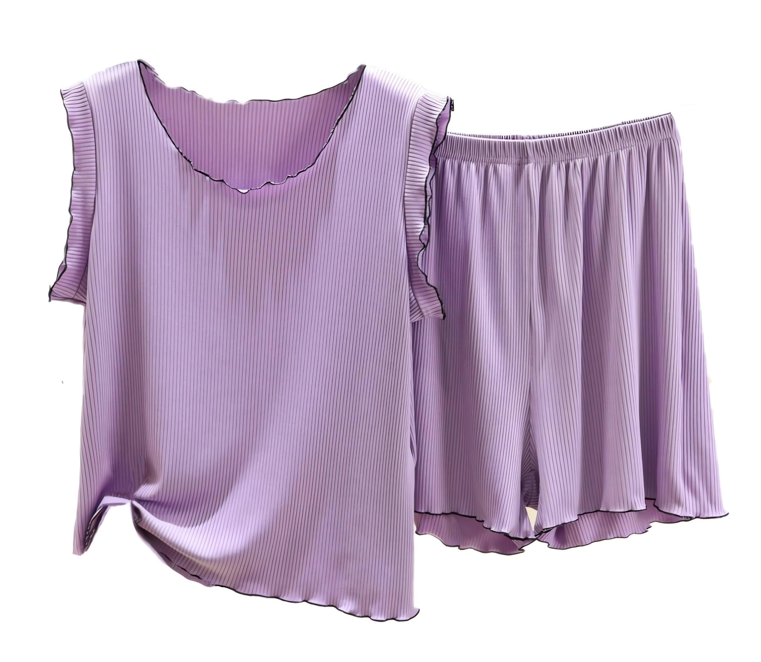 ̵[House Yayoi] ѥ 롼० 岼å ǥ   ϥ   Ϥ褤 ʥȥ ...