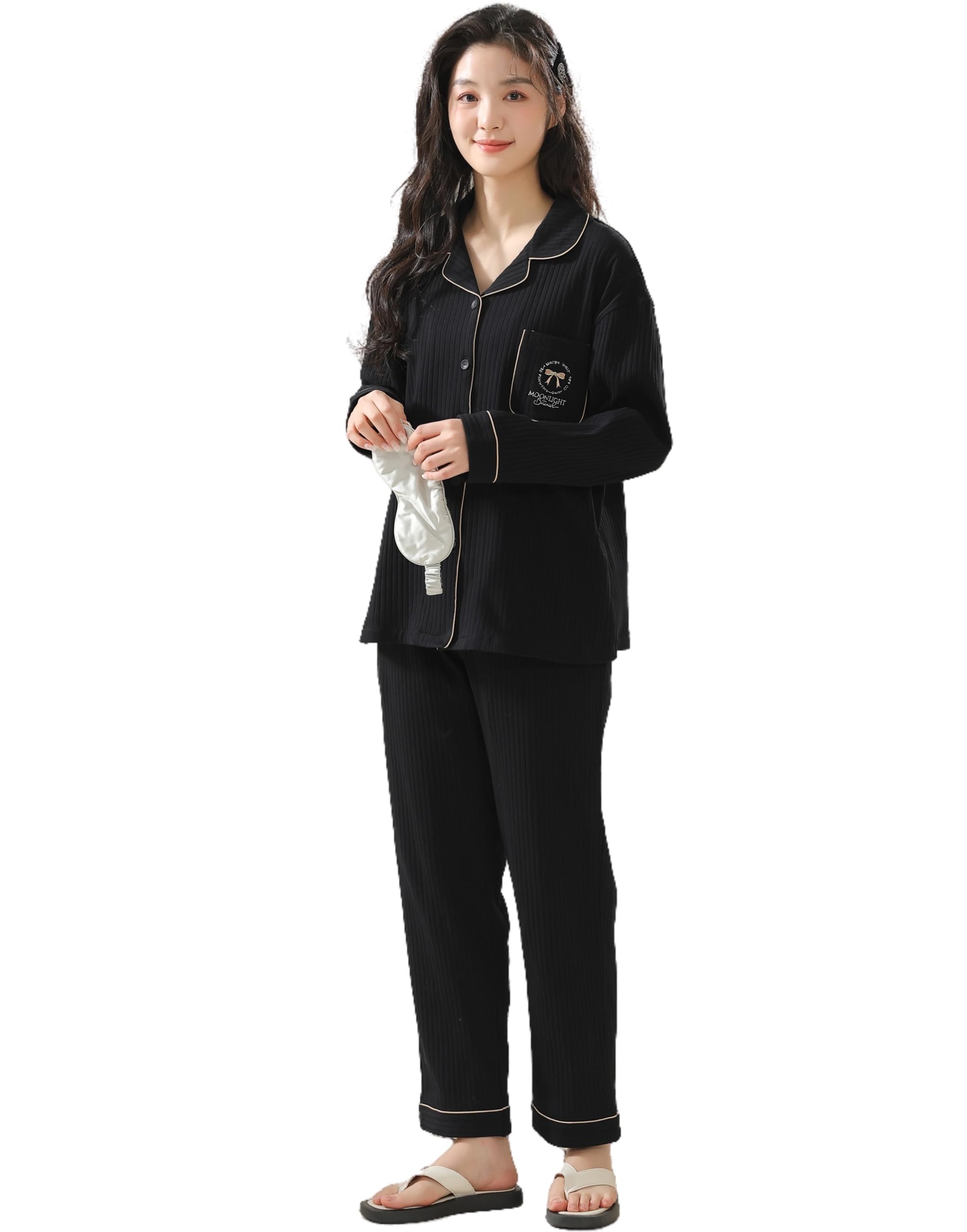 ̵[House Yayoi] ѥ ǥ Ĺµ  ȥå 󥰥ѥ 롼० İ   礭 ä...