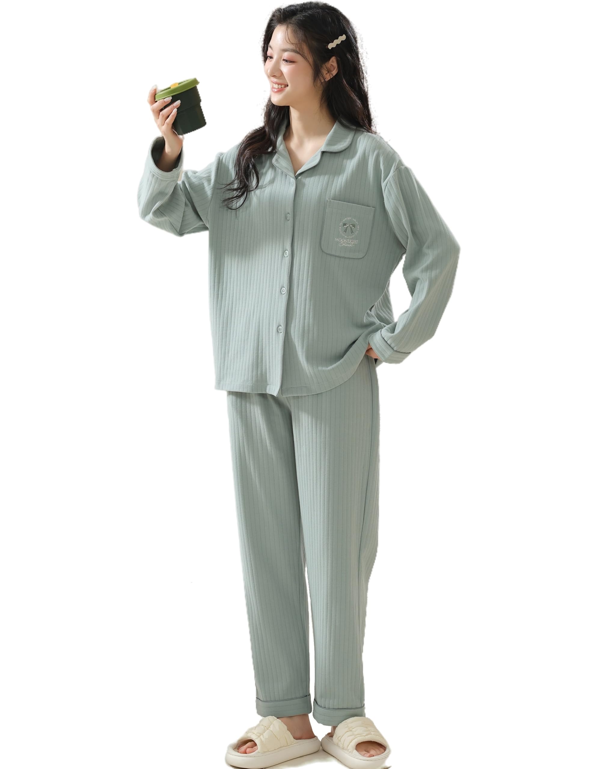 ̵[House Yayoi] ѥ ǥ Ĺµ  ȥå 󥰥ѥ 롼० İ   礭 ä...