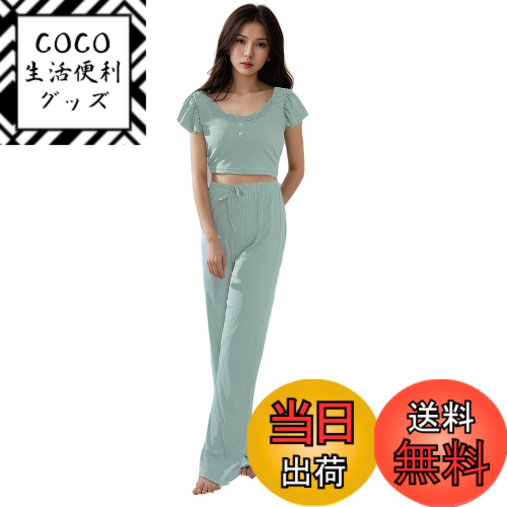 ������̵����[House Yayoi] �ѥ���� �롼�०���� �岼���å� ���� ��ǥ����� ���� ���� ���� Ⱦµ Ĺ���ܥ� �ϥ��������� �� �� ���襤�� ...