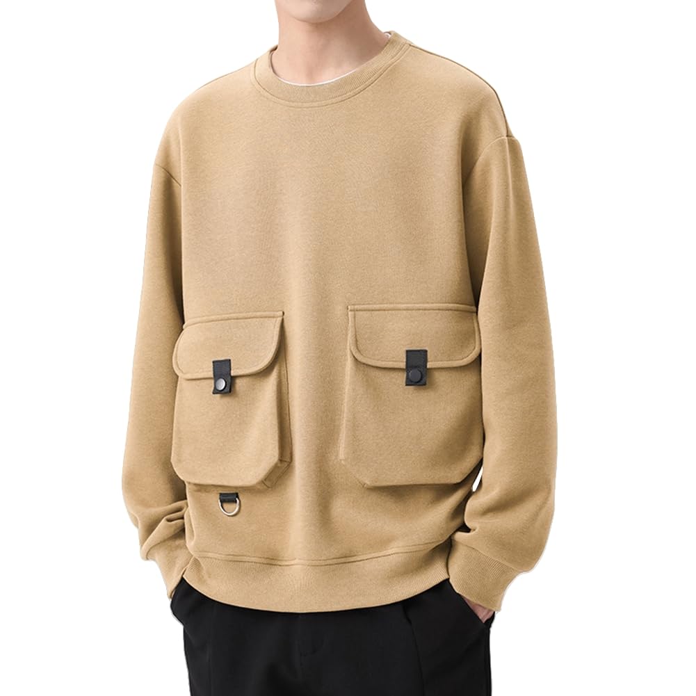 ������̵����[HOTIAN] �ȥ졼�ʡ� ��� �������å� �ݥ��å��դ� �ݼ� �ץ륪���С� �� �� �� �ȥåץ� ��ä��� �ѡ����� ���Ф��� �����奢�� ...