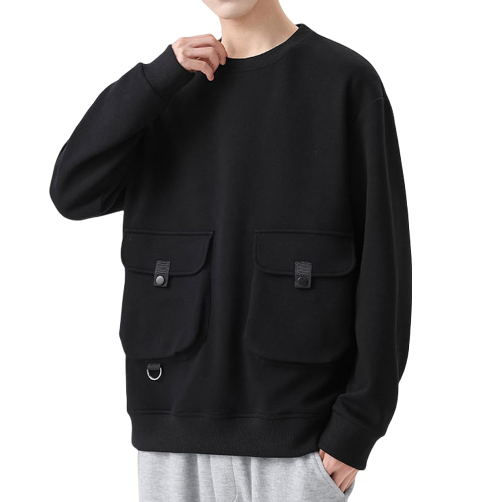 ������̵����[HOTIAN] �ȥ졼�ʡ� ��� �������å� �ݥ��å��դ� �ݼ� �ץ륪���С� �� �� �� �ȥåץ� ��ä��� �ѡ����� ���Ф��� �����奢�� ...