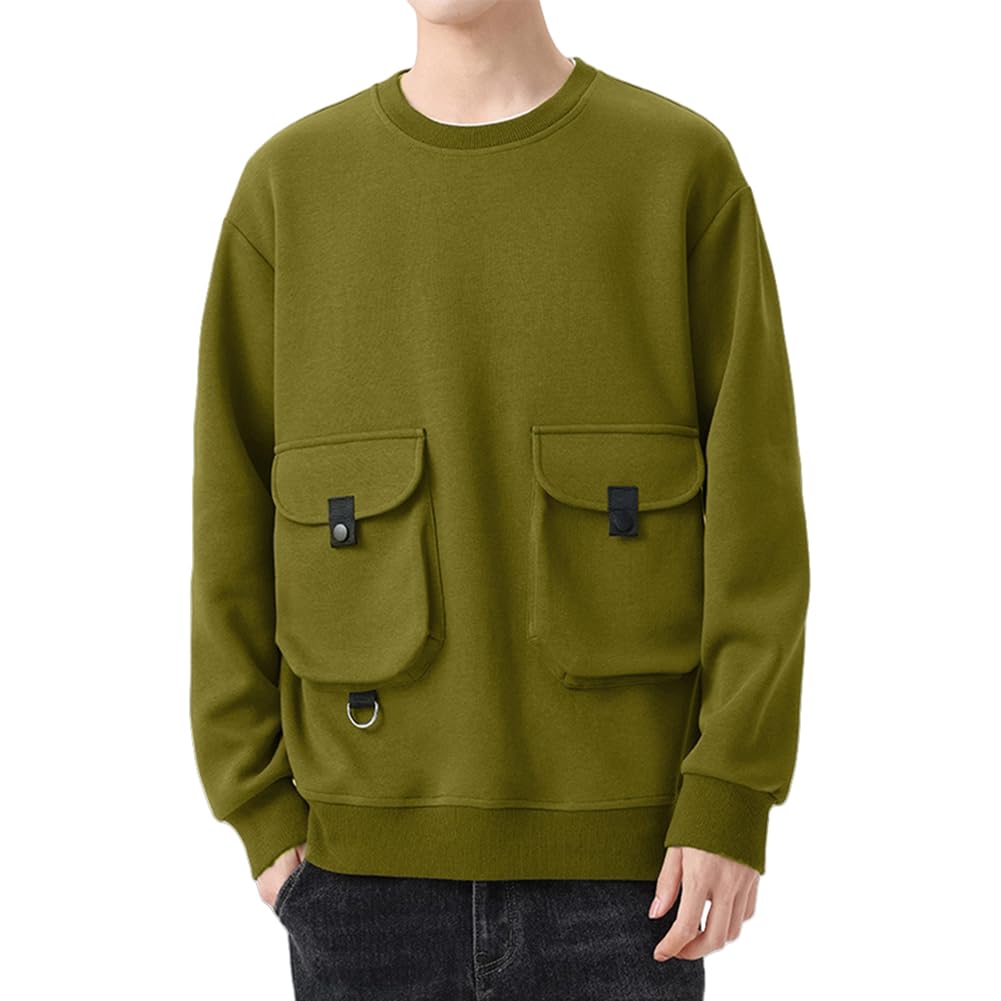 ������̵����[HOTIAN] �ȥ졼�ʡ� ��� �������å� �ݥ��å��դ� �ݼ� �ץ륪���С� �� �� �� �ȥåץ� ��ä��� �ѡ����� ���Ф��� �����奢�� ...