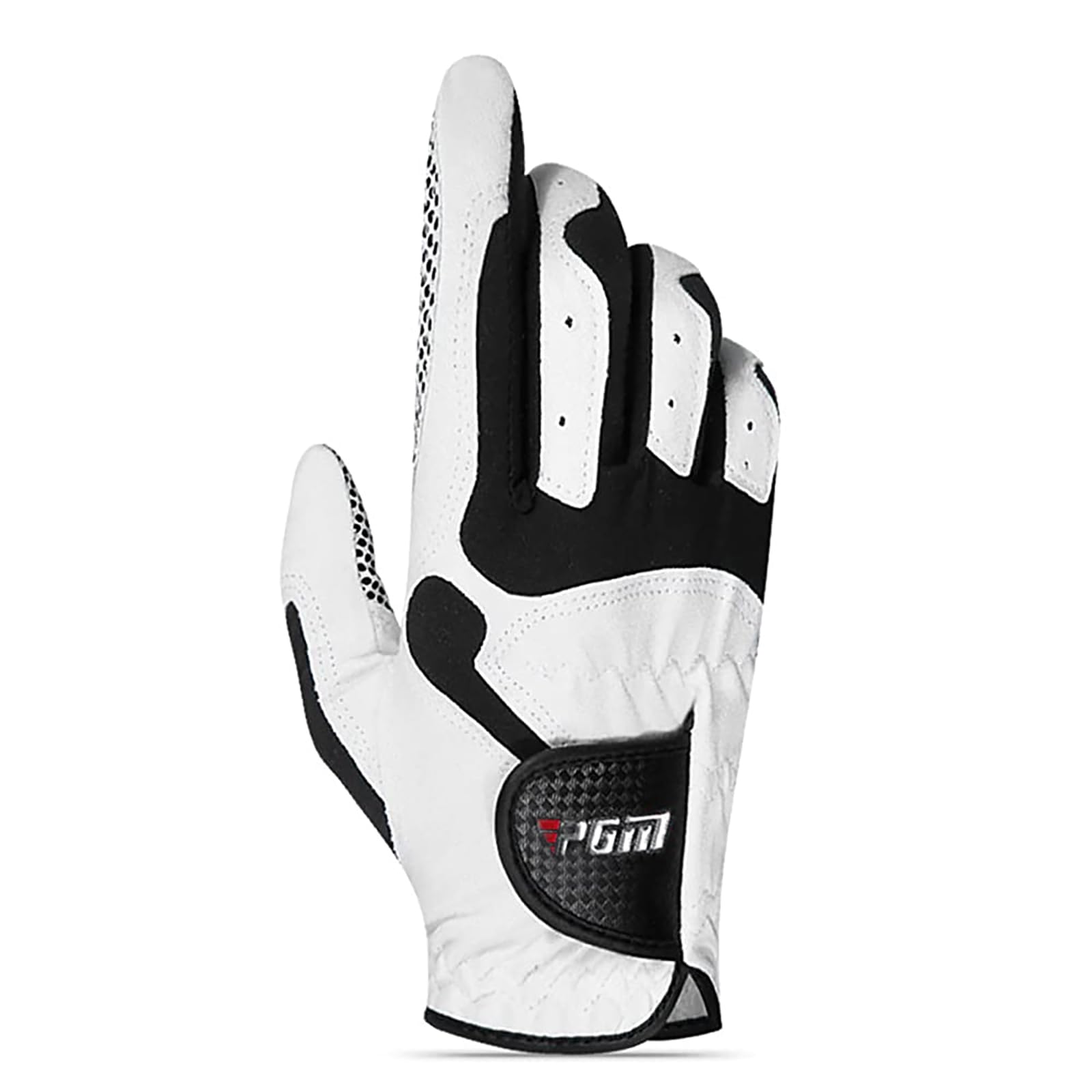 ̵SunGoddy ե  1ĺ ߤ 餫   եåȴ ޥåơ 3Dåȴɻ ¿ǽ ...