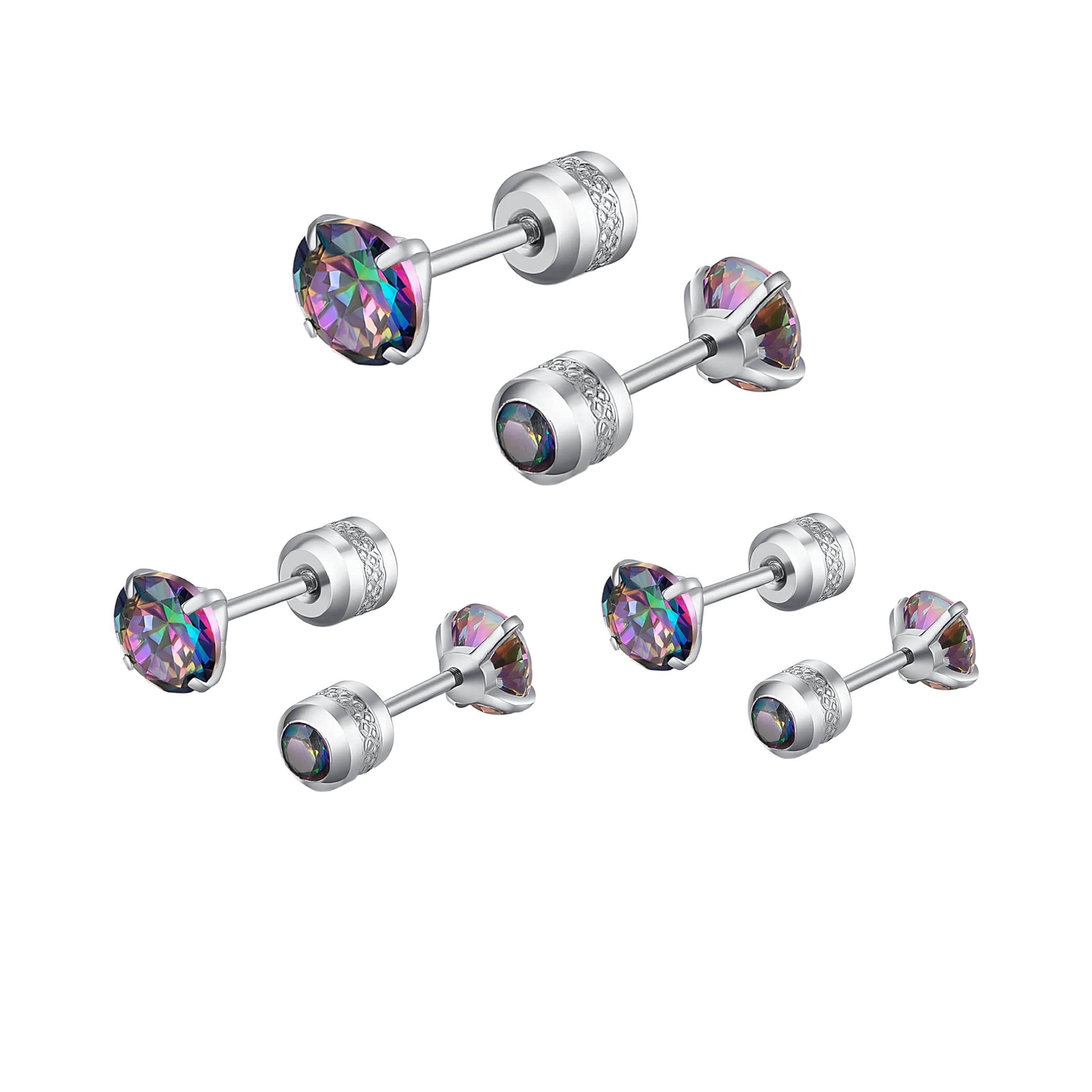 ̵[Hothrty]3ڥ ϻ ԥ ǥ 륹ƥ쥹 åɥԥ ɥԥ եȥԥ ͥ ץ 륳...