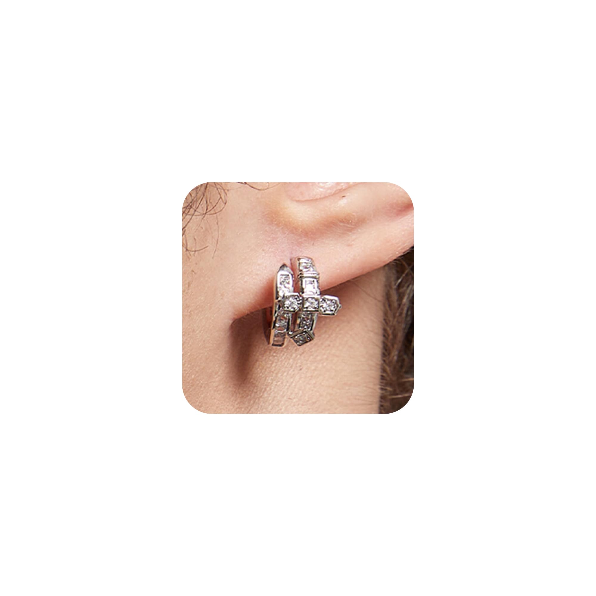 ̵[Hothrty]ԥ  աץԥ    륳˥  륹ƥ쥹 °륮б С ...