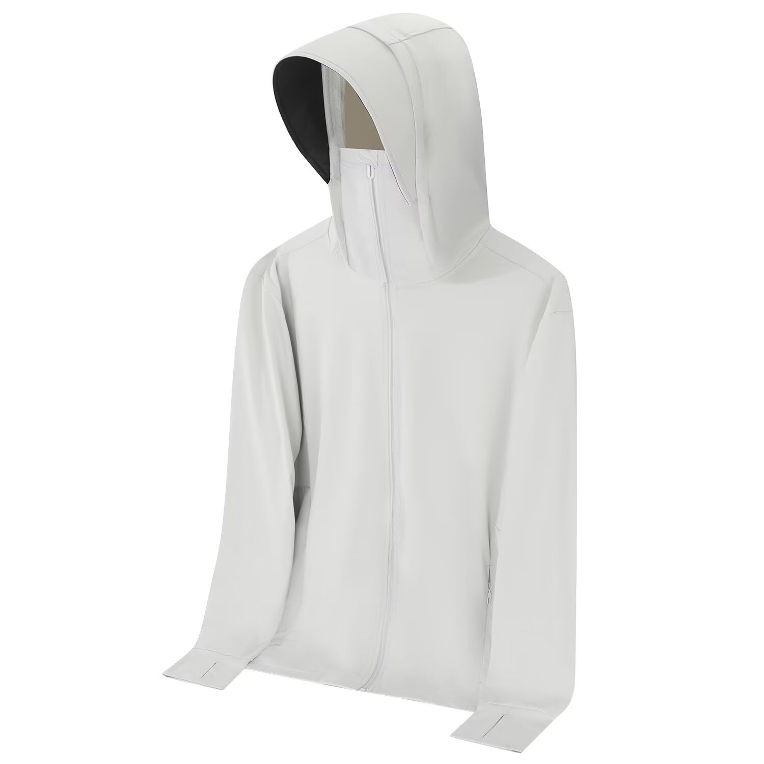 ̵[FLYGAGA] å奬ɥǥѡUVåȥĹµ  UPF50+   ܿ䴶 Ƥɻѥ ˽ ...