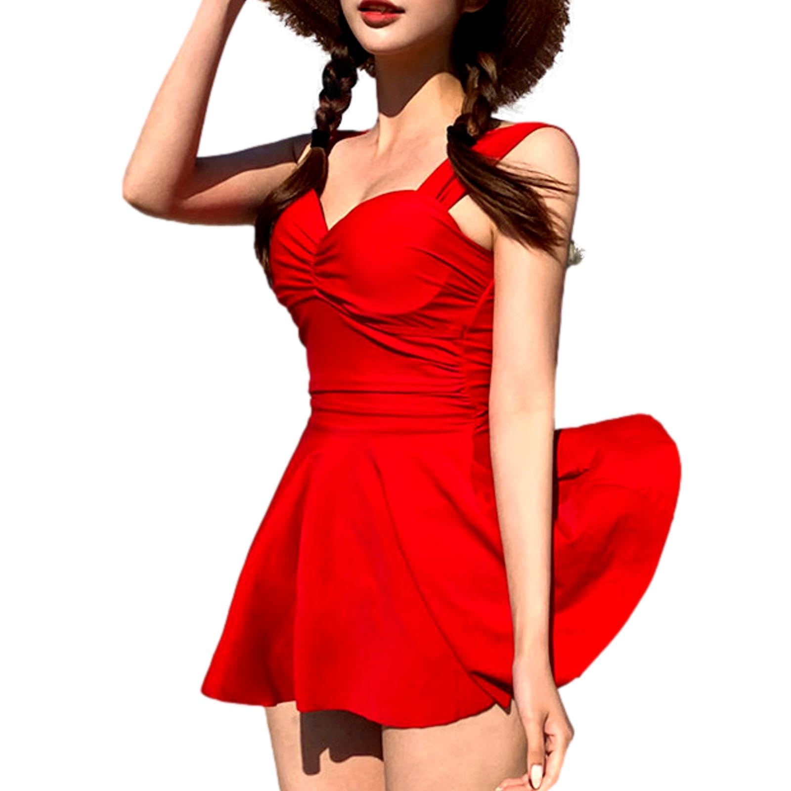 【送料無料】[Nestkanina] 水着 レディース 紫外線対策 スイムウェア ビーチウェア オー ...