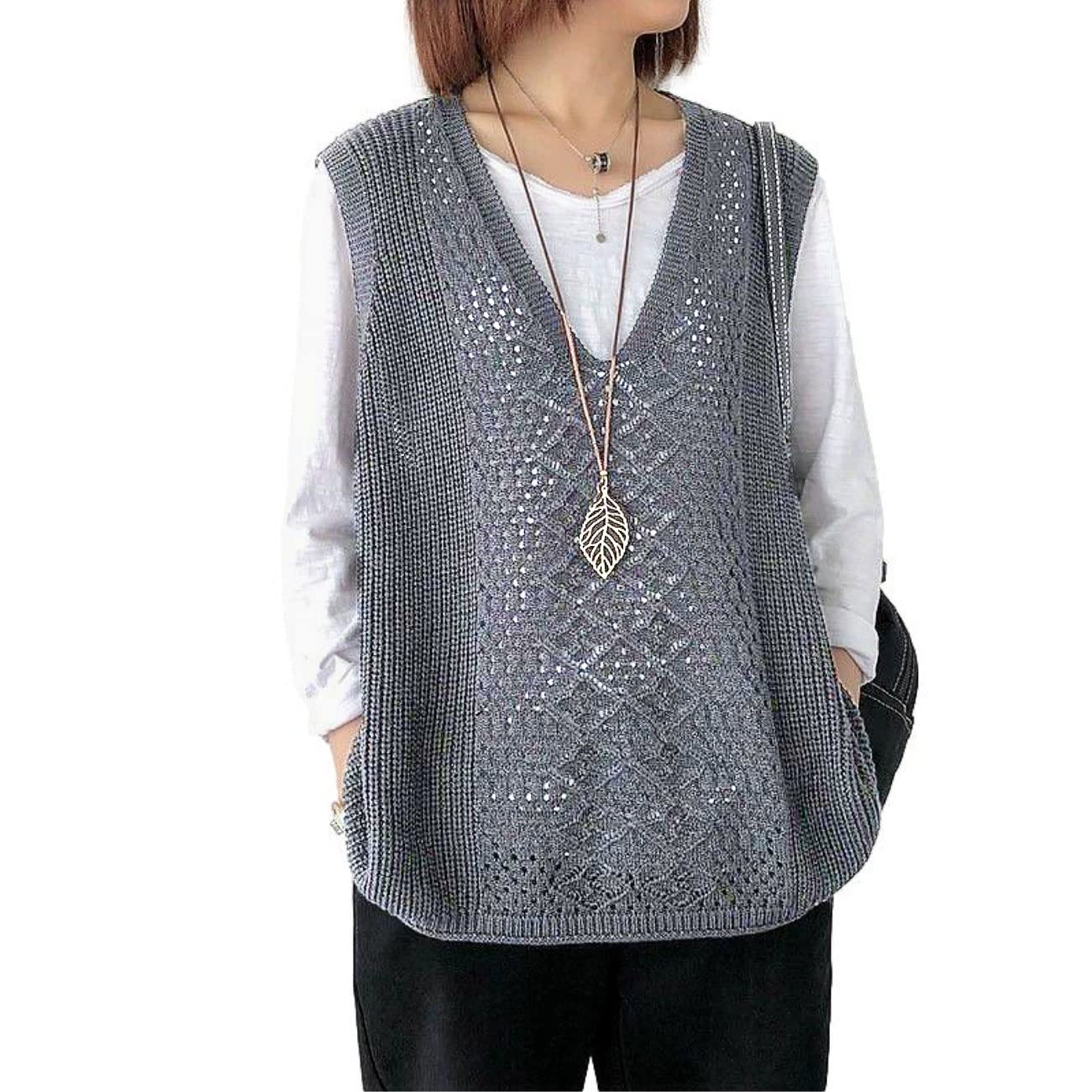 ̵[Nestkanina] ˥åȥ٥ ǥ ٥  ä 礭  Vͥå å ȥåץ KNT011 ...