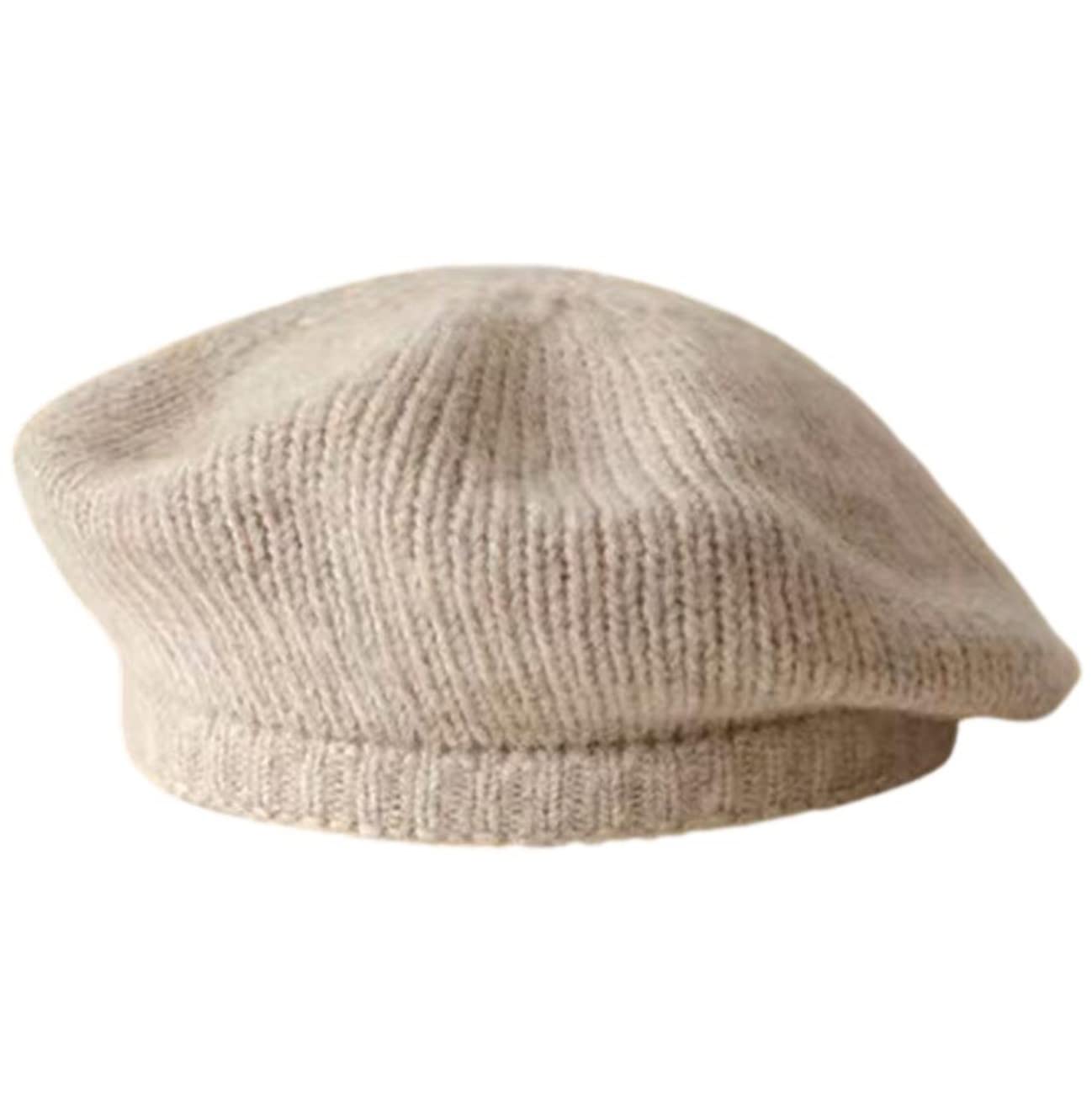 ������̵����[Nestkanina] �դ�դ� �٥졼˹ ���ä��� ���襤�� �⤳�⤳ ������� ��ǥ����� ̵�� �դ��� ���������� �����奢�� ���� �͵�...