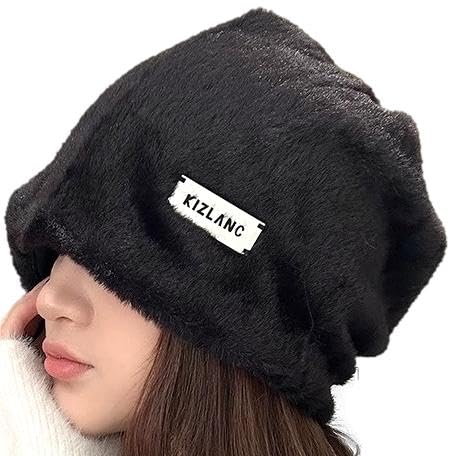 ̵[Nestkanina] ˥å˹ ץ  ˥åȥå 襤 ǥ ̵  ե꡼  Υ л ...