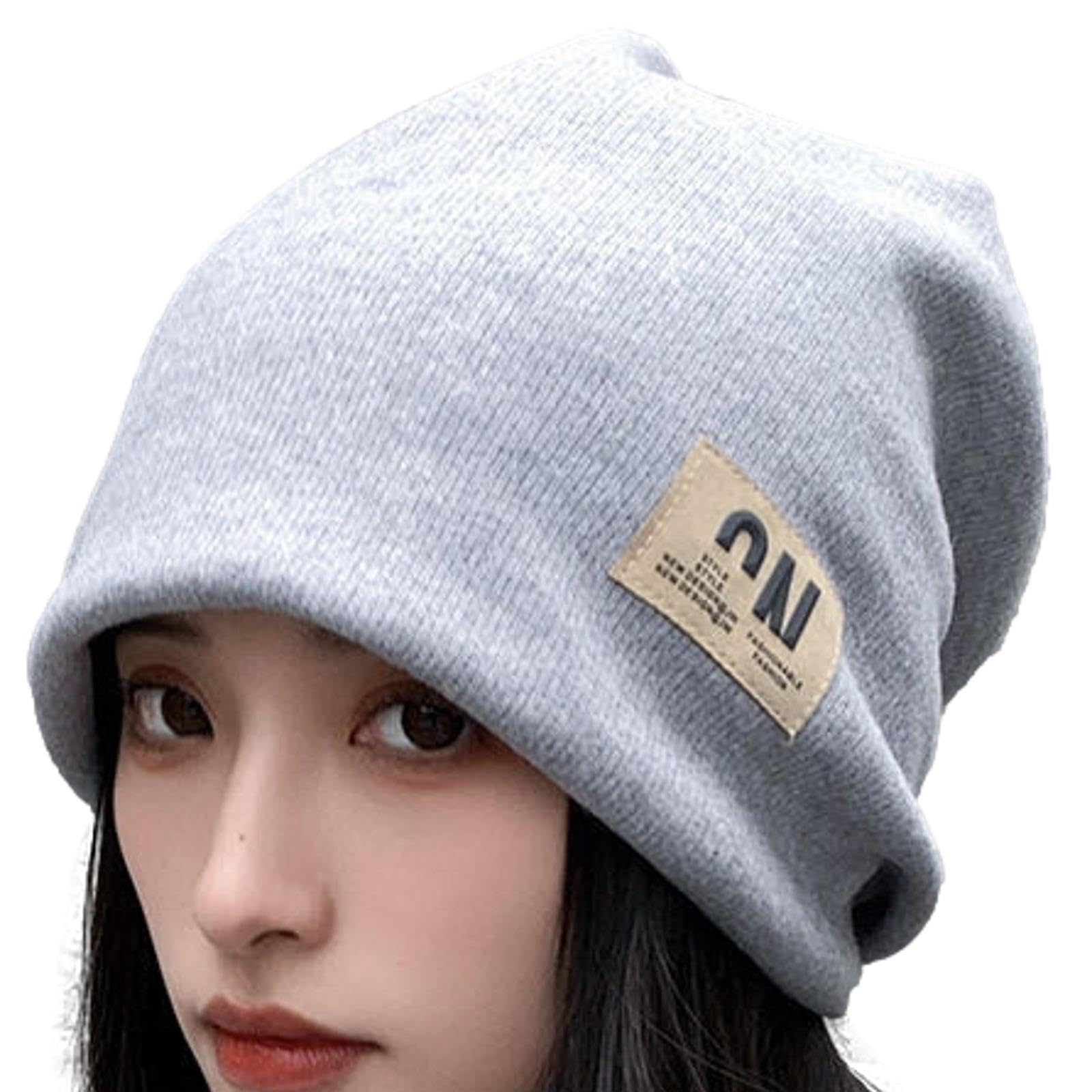 ̵[Nestkanina] ˥åȥå 襤 ˥å˹  ץ ǥ ̵  ե꡼  Υ л ...